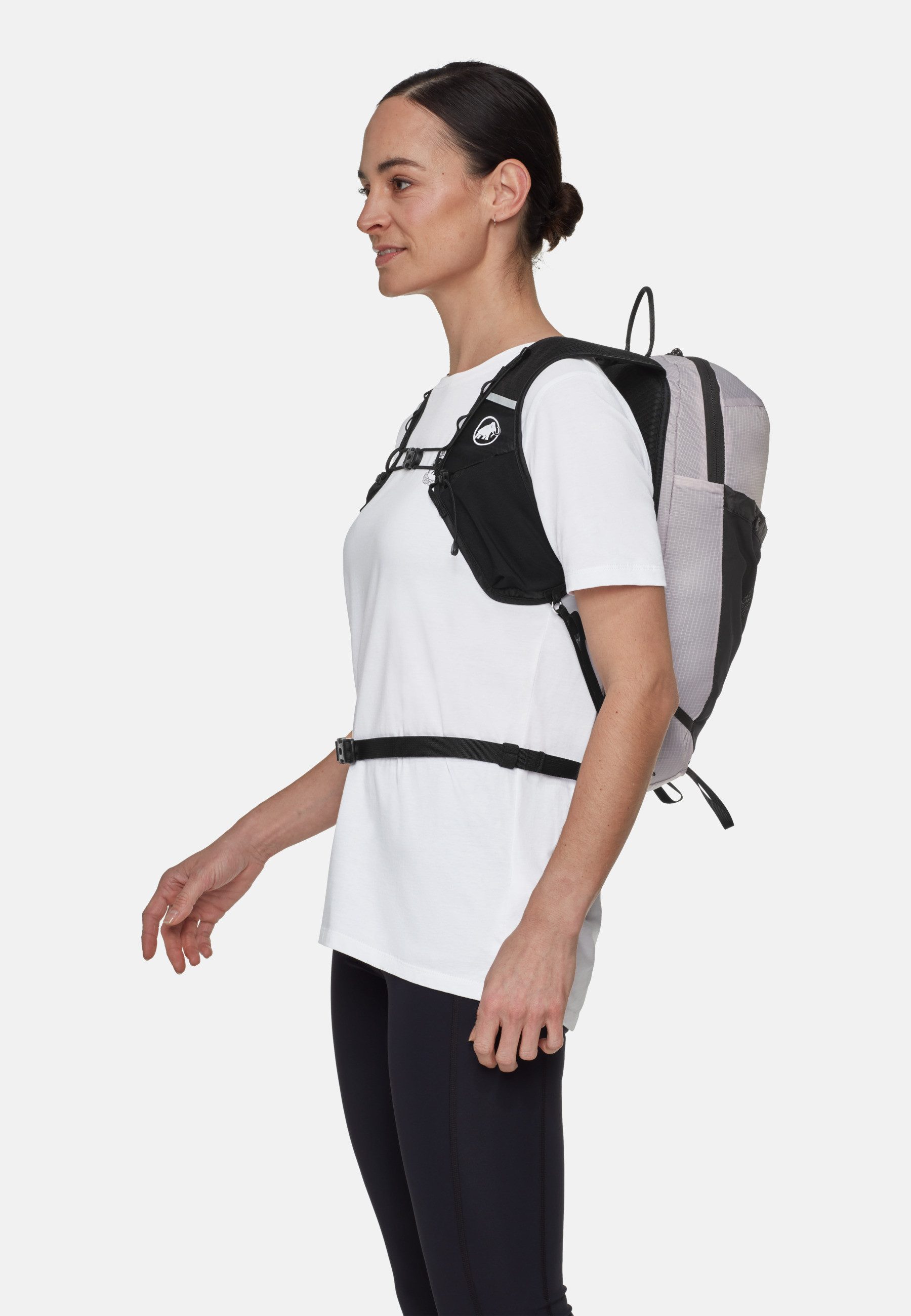 Mammut Wanderrucksack Aenergy 12