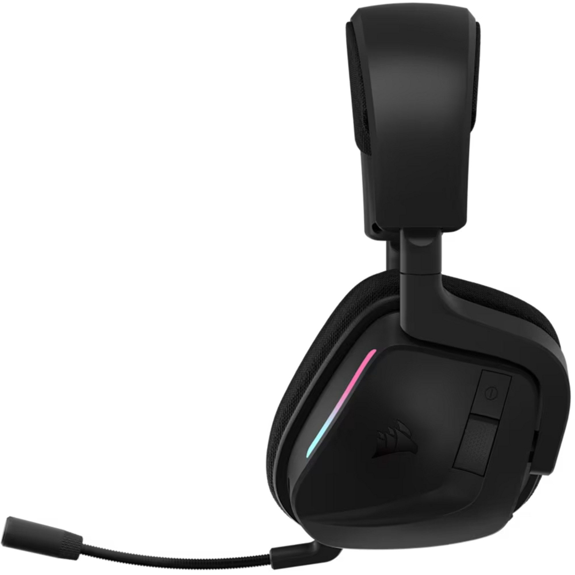Corsair Corsair VOID v2 MAX WIRELESS, Gaming-Headset Headset