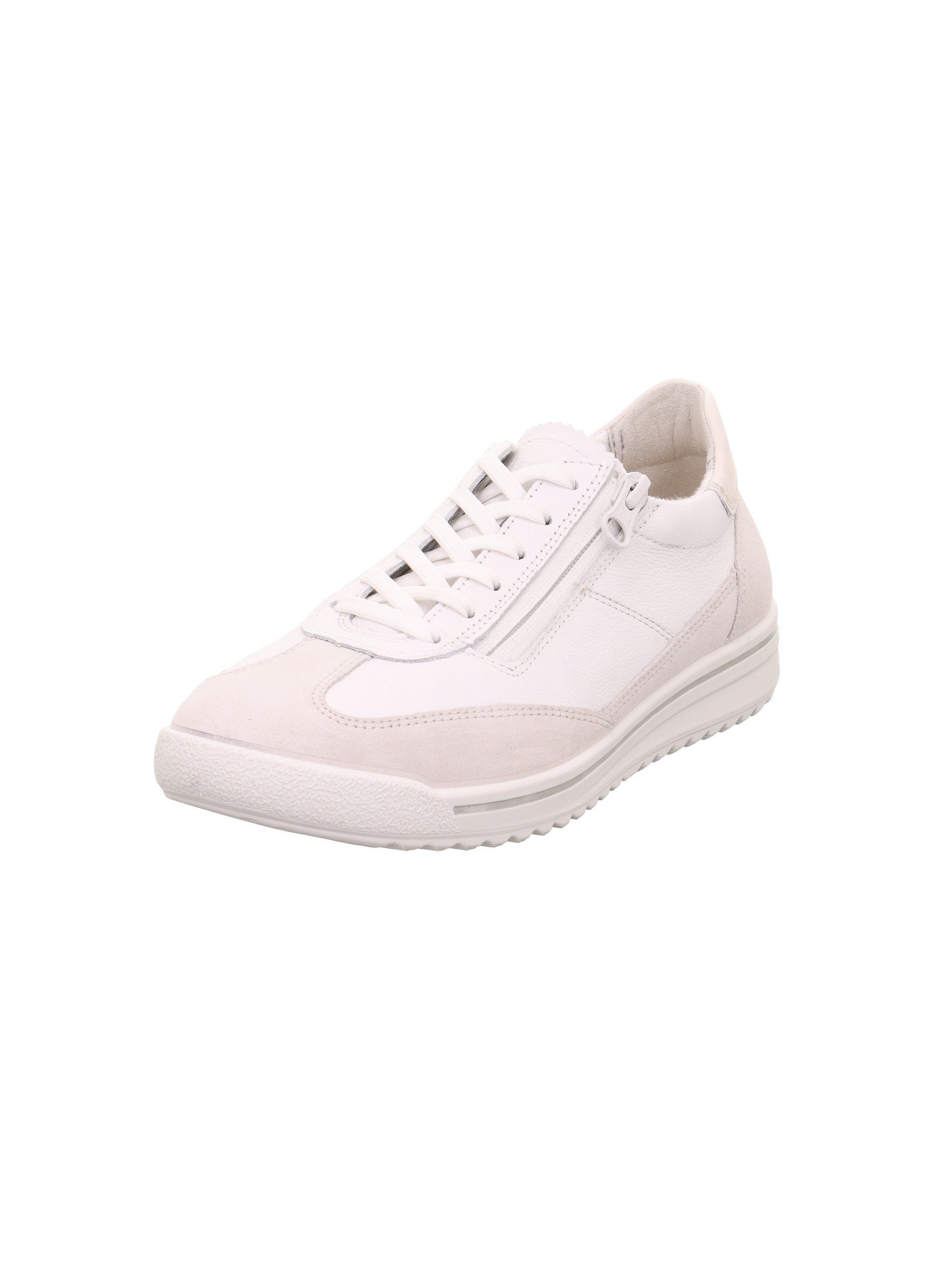 BRIGHT WHITE (100)