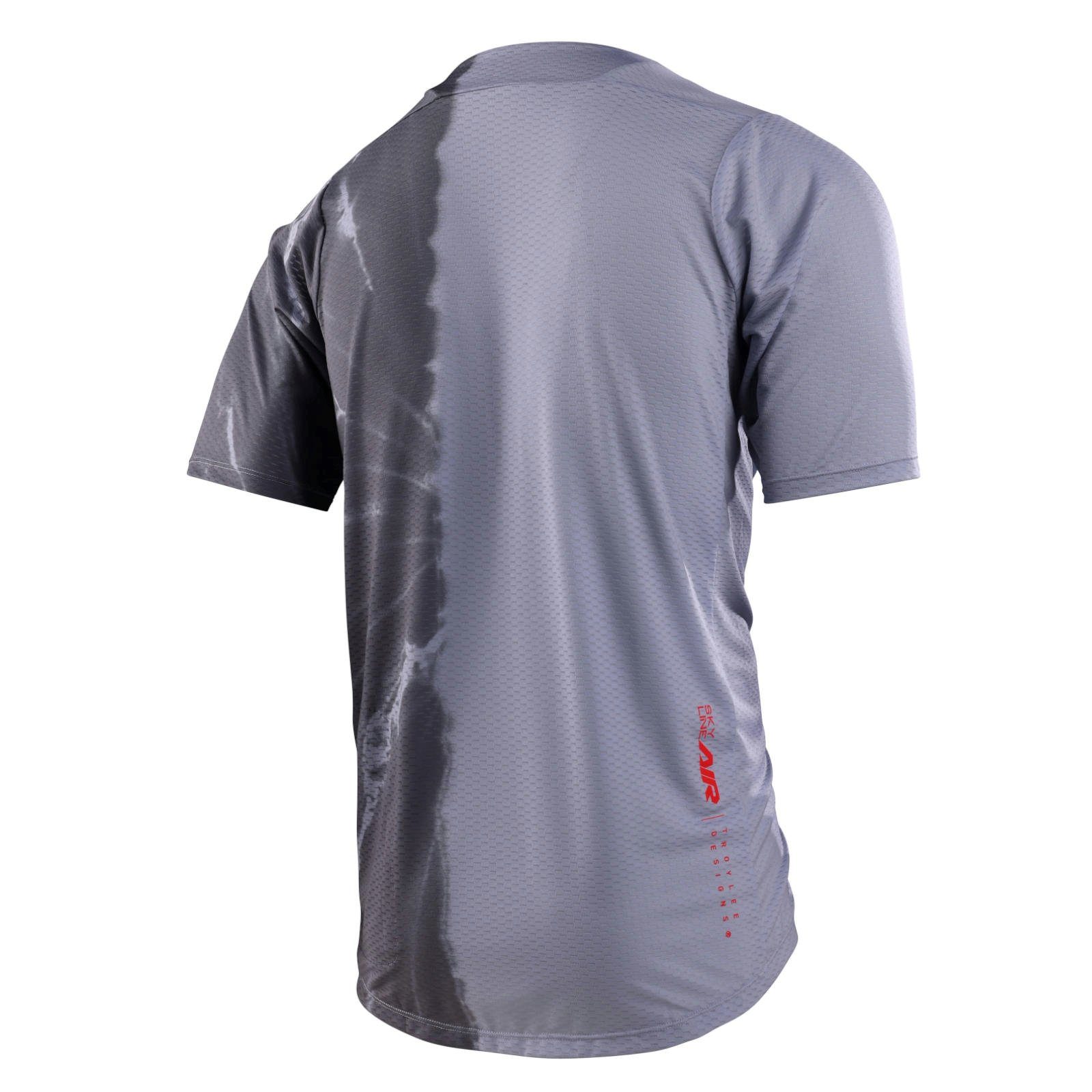 Troy Lee Designs Radtrikot