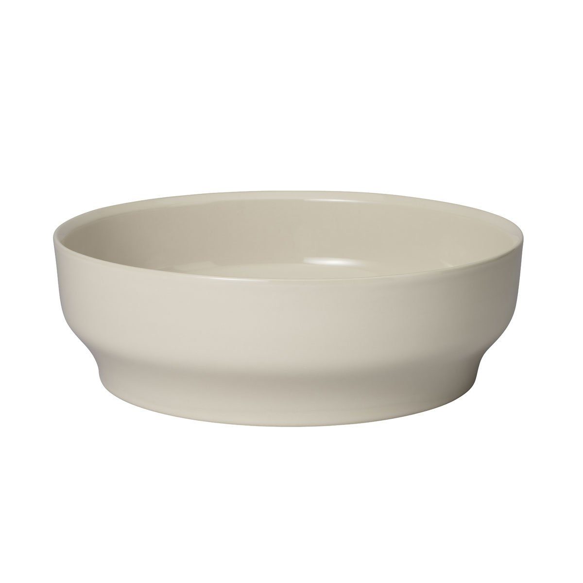 Rörstrand Schüssel Höganäs