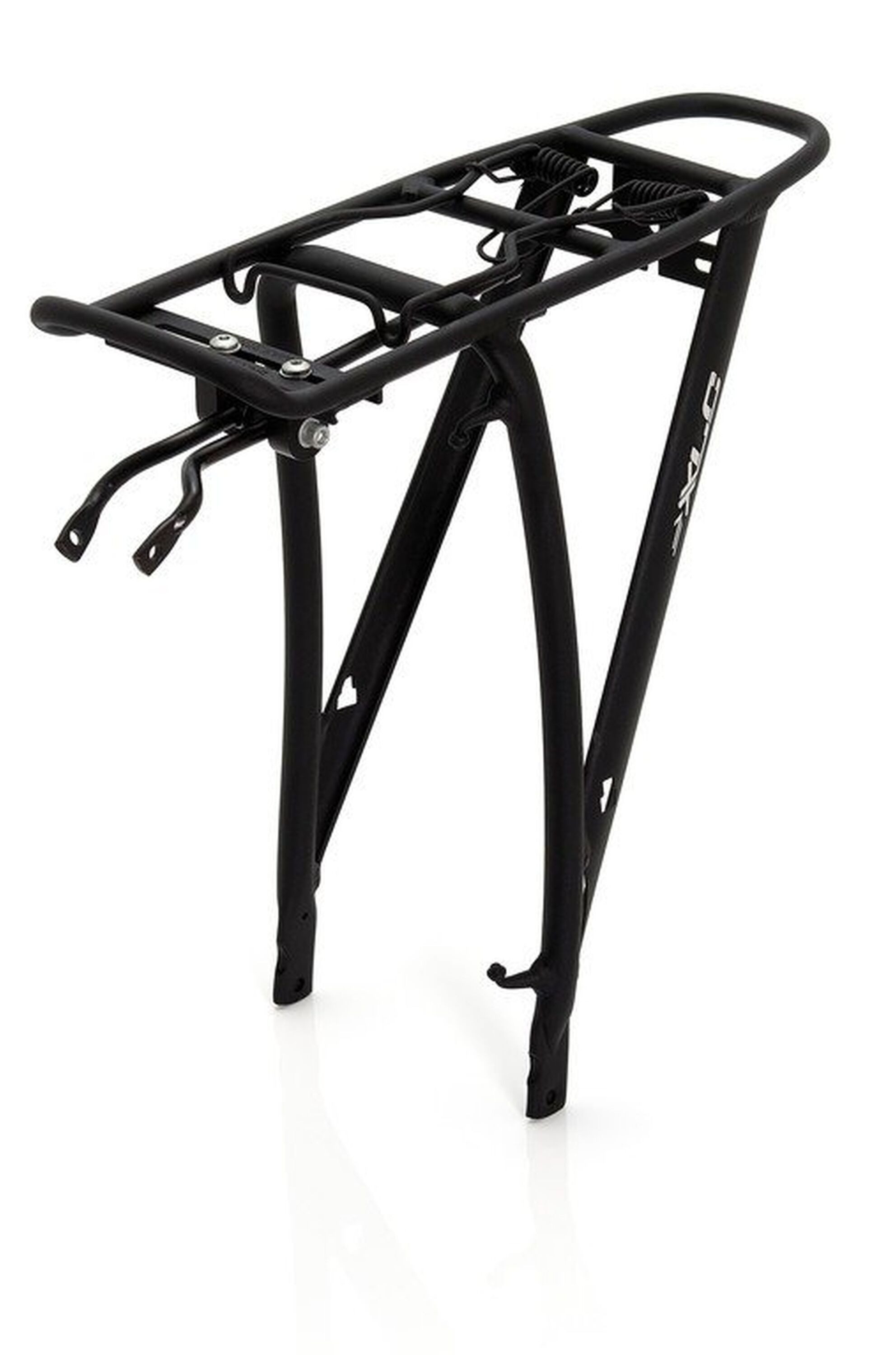 XLC Fahrrad-Gepäckträger, Gepäckträger RP-R05, 26 Zoll