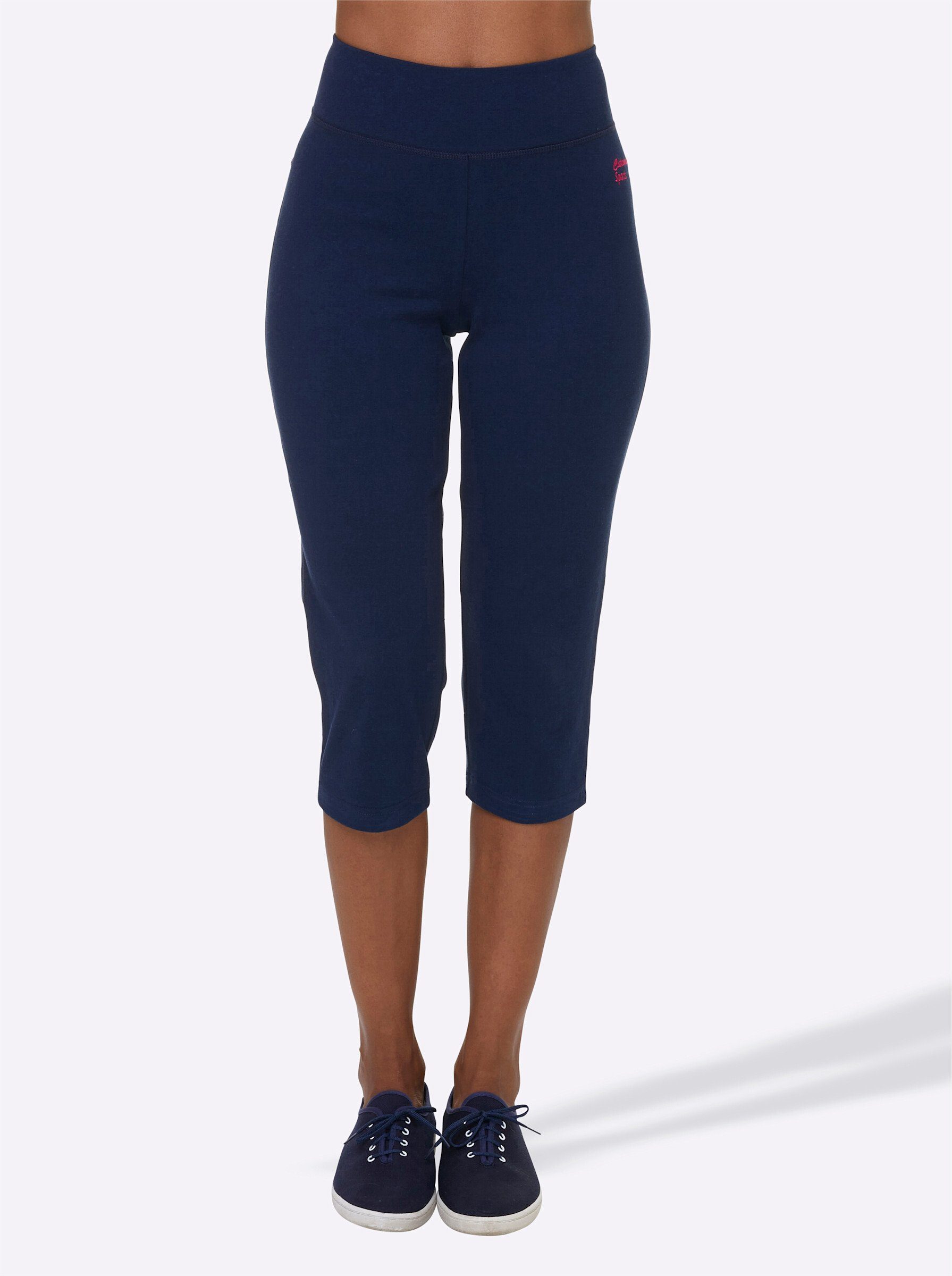 Witt Jogginghose Sporthose