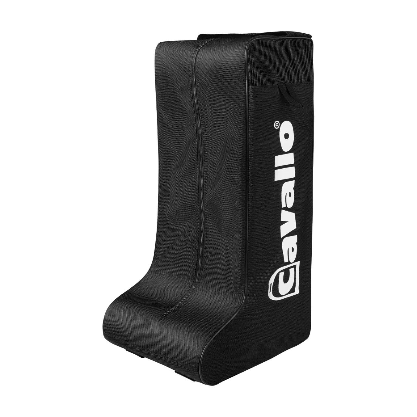 Cavallo CAVALLO Reitstiefeltasche Reitstiefel günstig online kaufen