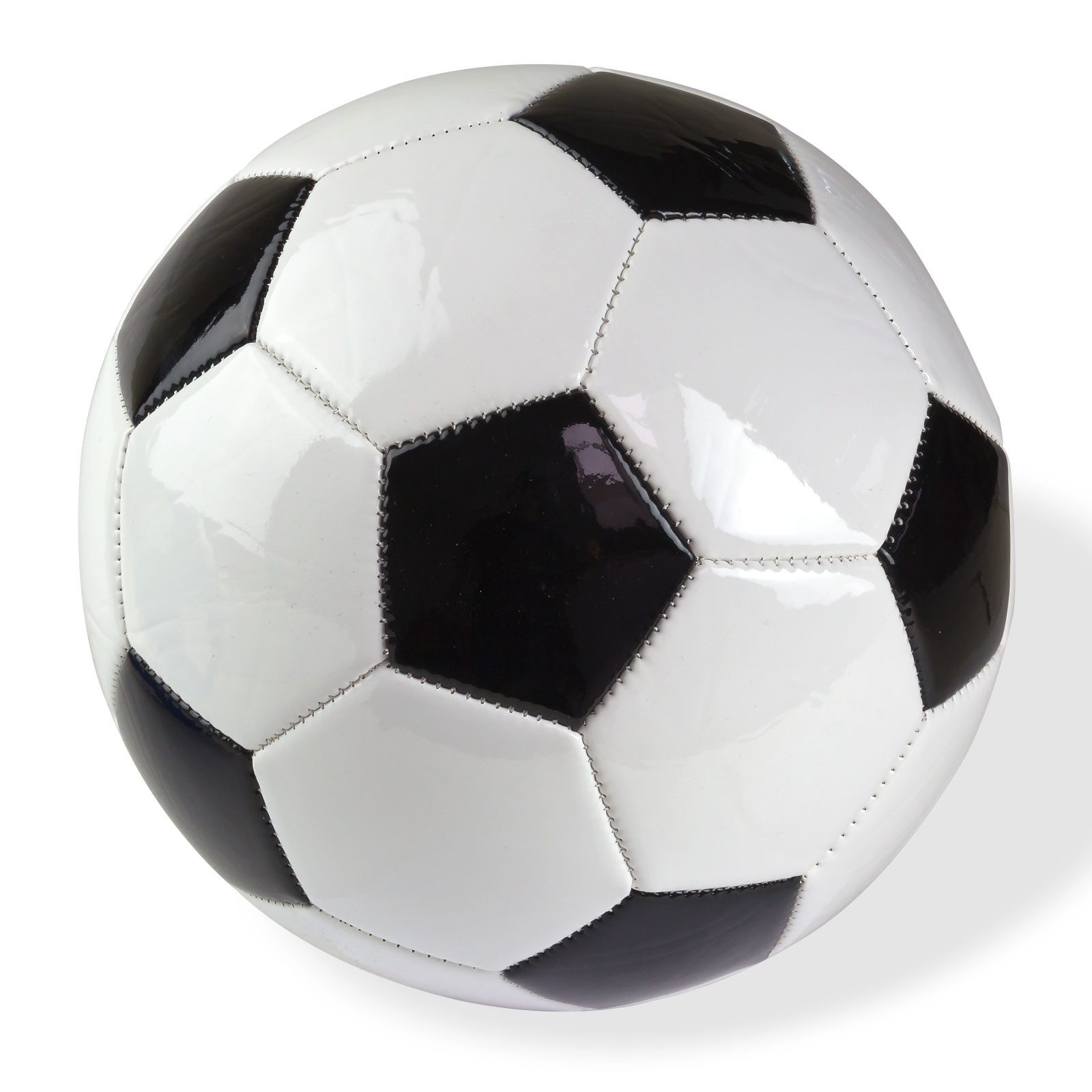 Fußball Fußball Star