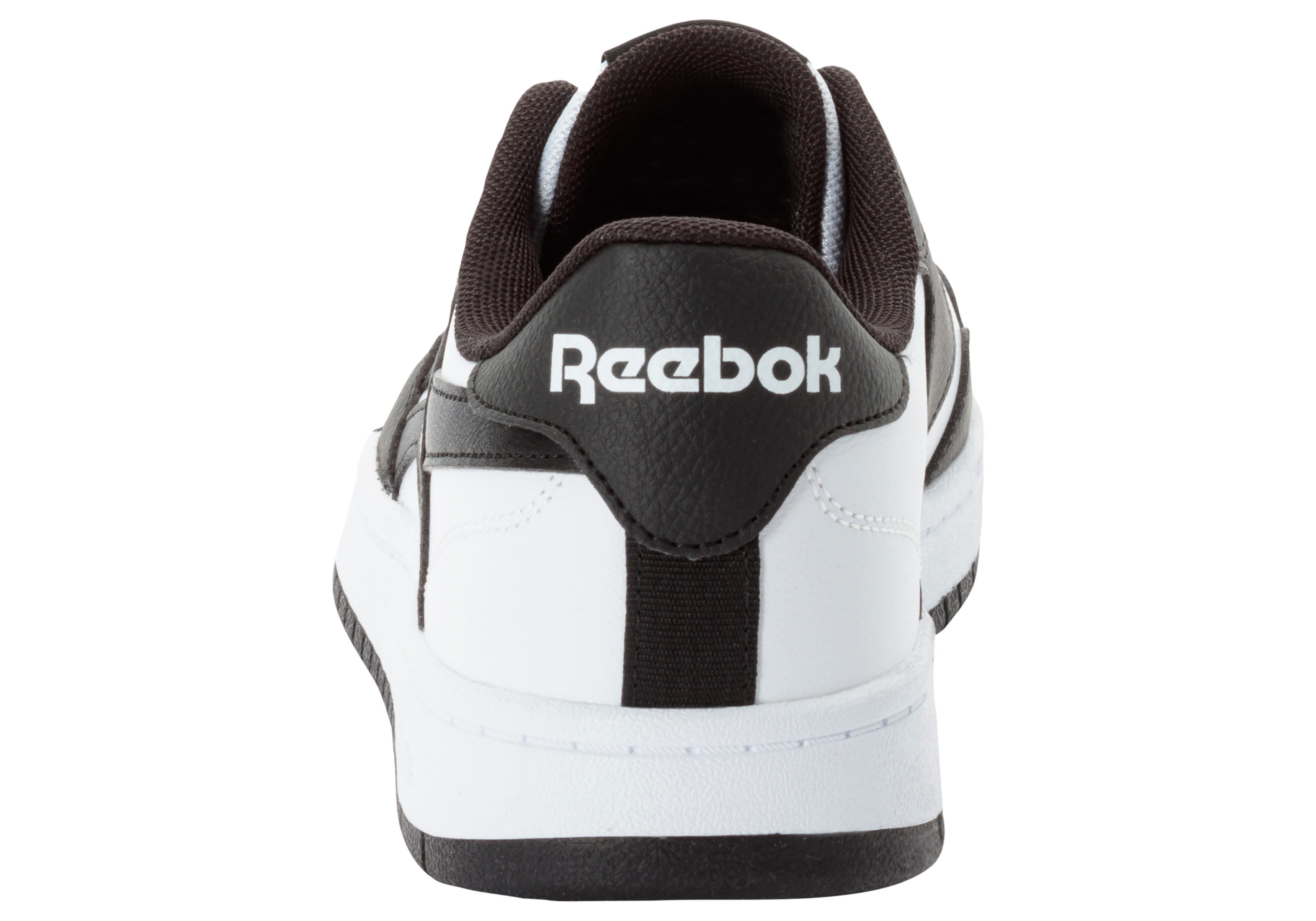 Reebok REEBOK BB 1000 Sneaker