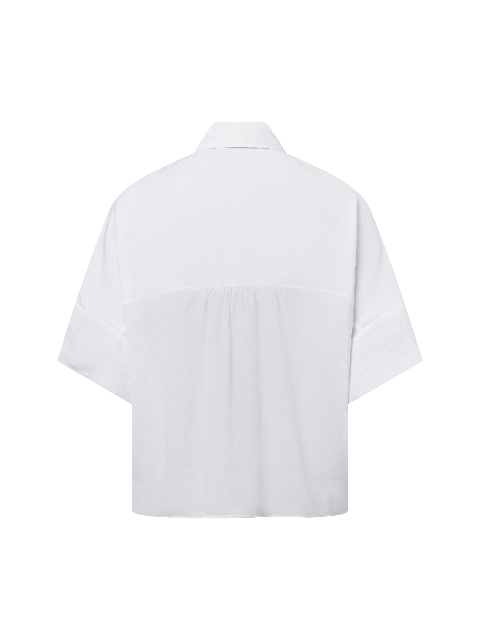Comma Shirtbluse günstig online kaufen