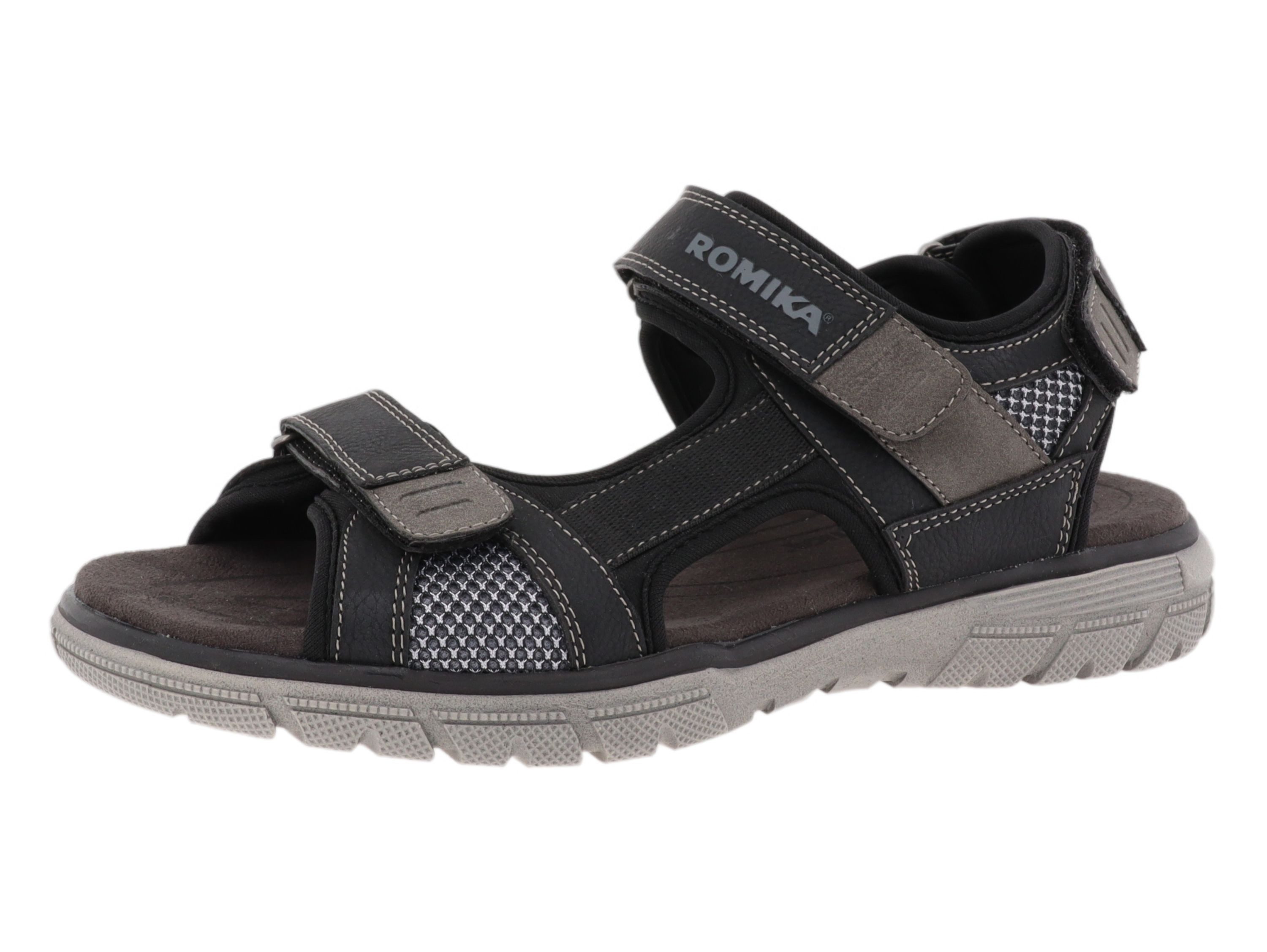 Romika Romika Softrelax Sandale Sandale günstig online kaufen