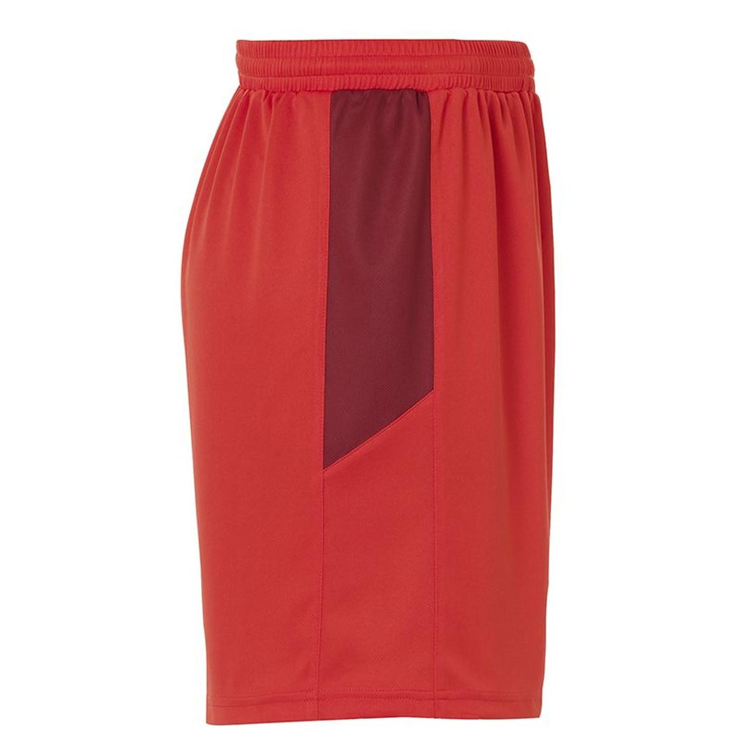 uhlsport Fußballtrikot Handballtrikot GOAL SHORT