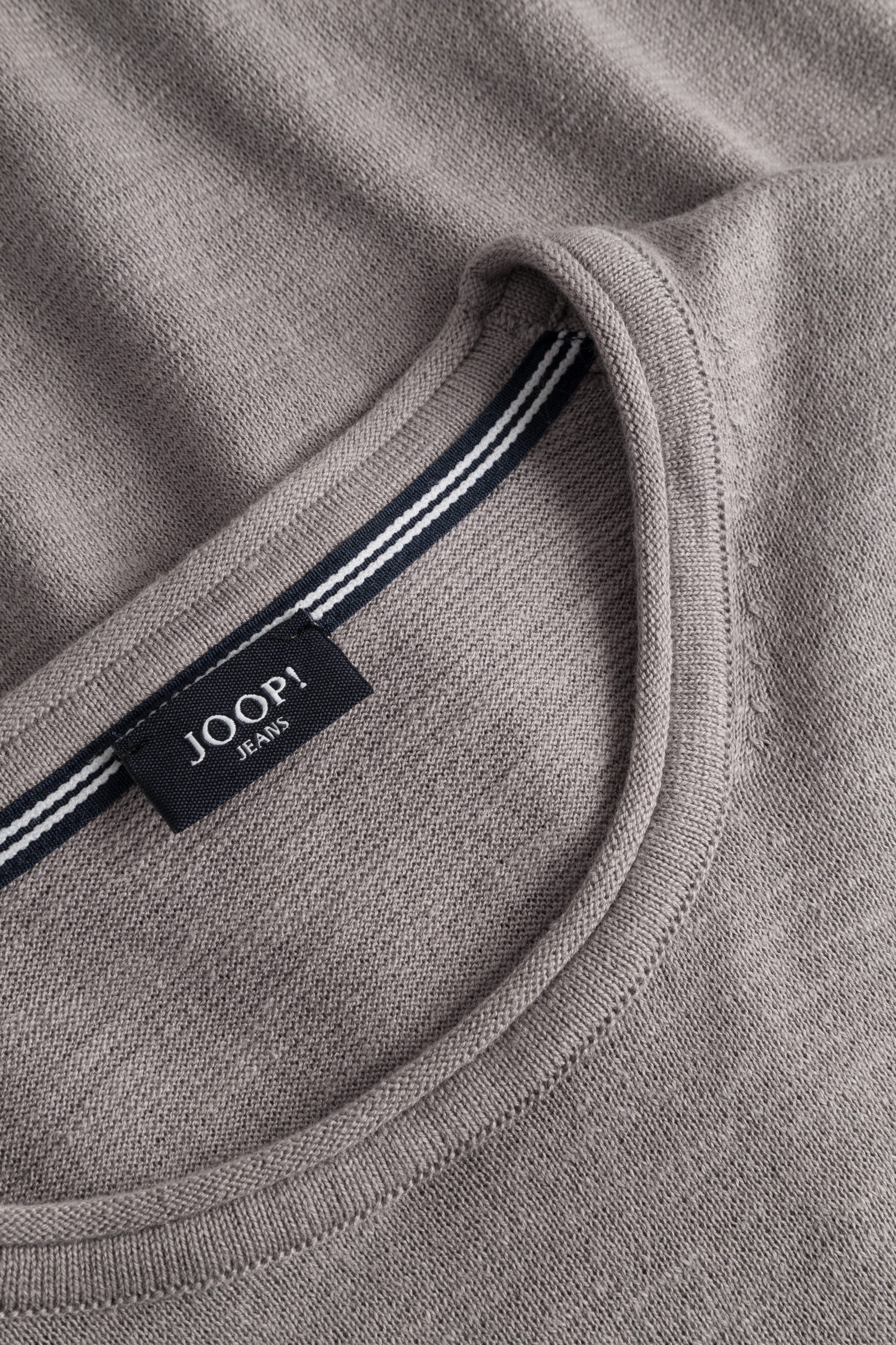 Joop Jeans Rundhalspullover