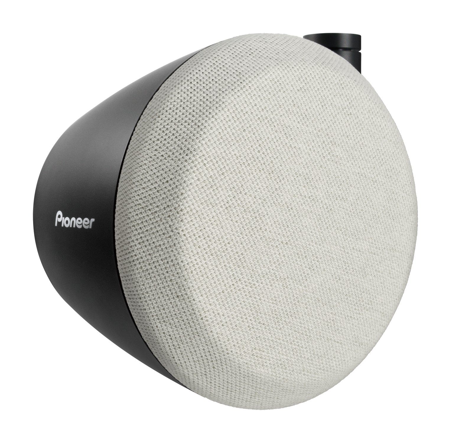 Pioneer Pioneer TS-STX080 Satellitenlautsprecher Auto-Lautsprecher