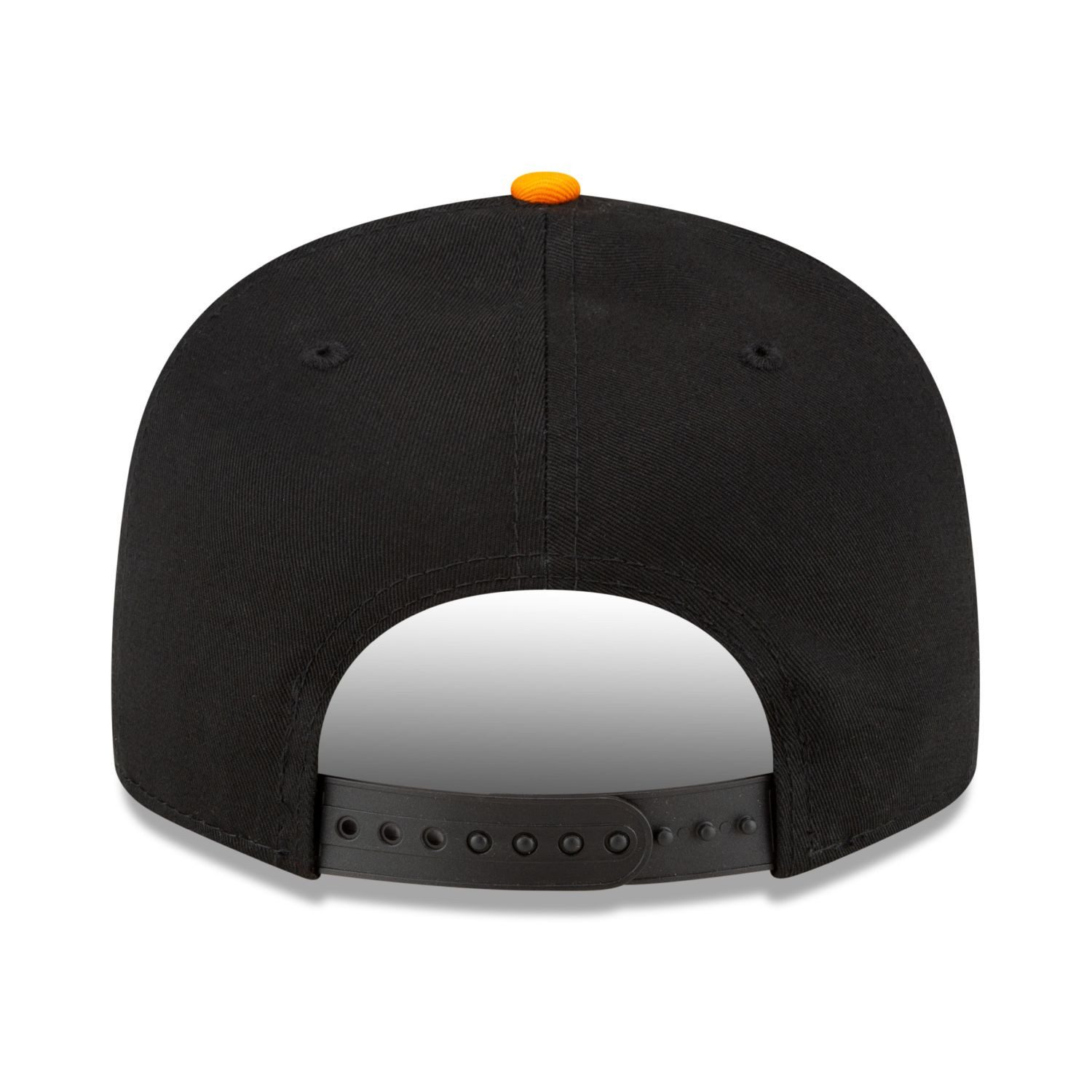 New Era Snapback Cap 9Fifty McLaren Racing