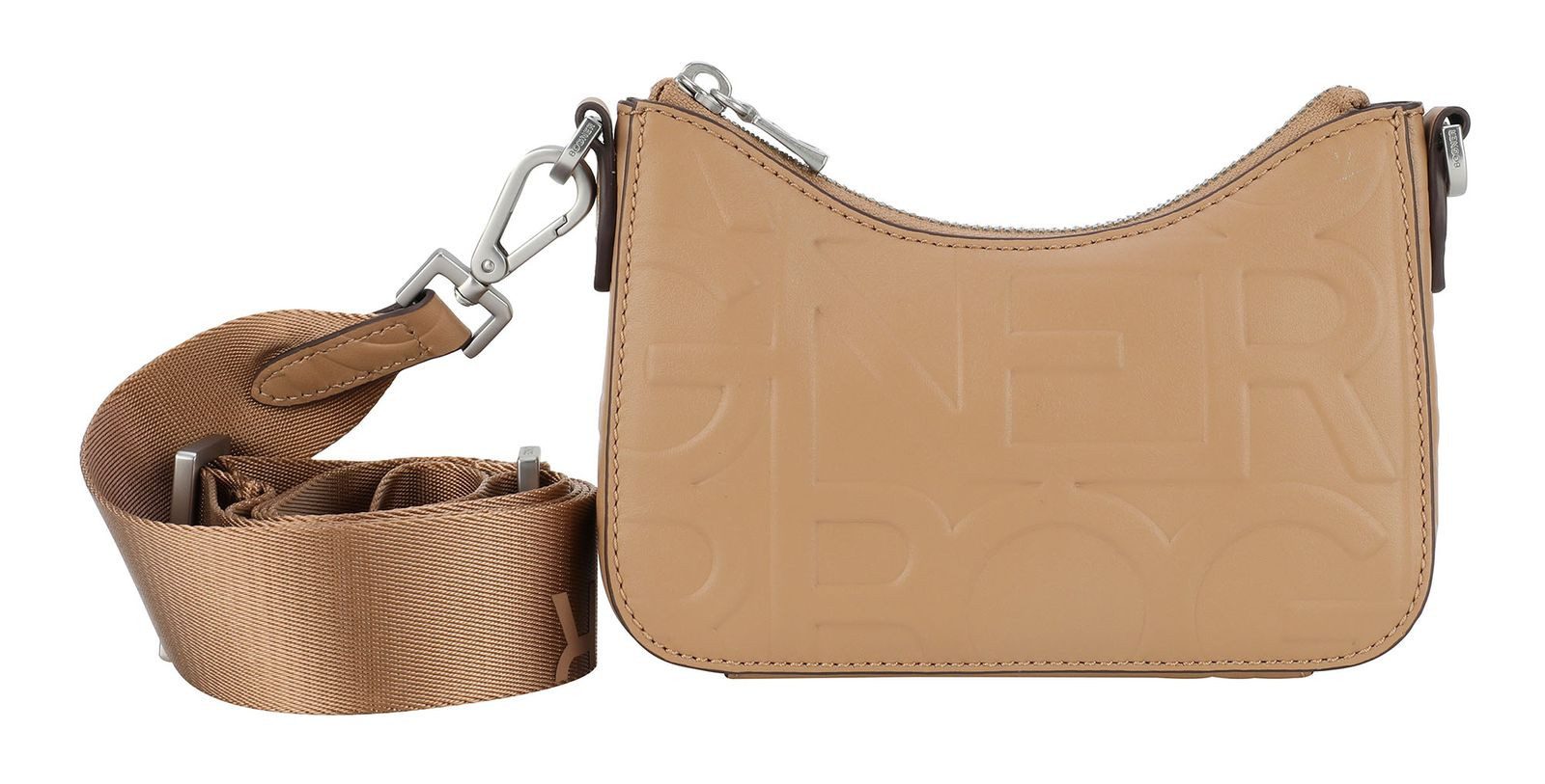 Schultertasche Lora Shoulderbag