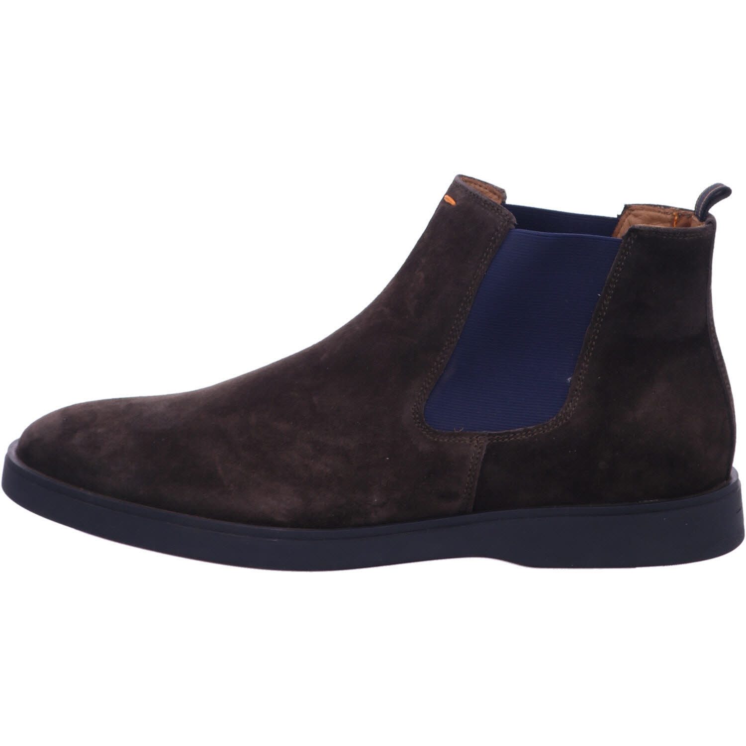 Lloyd 24656 27 Winterstiefel