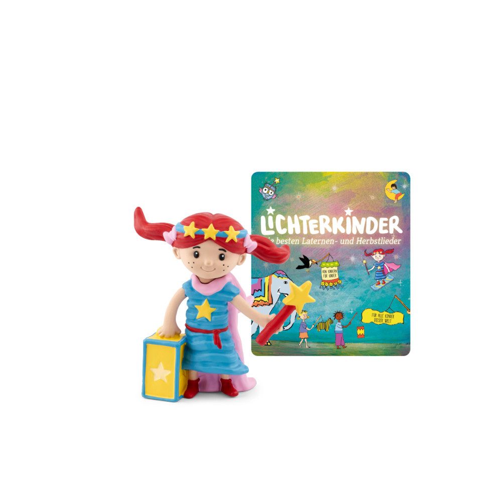 tonies Hörspielfigur Lichterkinder - Laternen- und günstig online kaufen