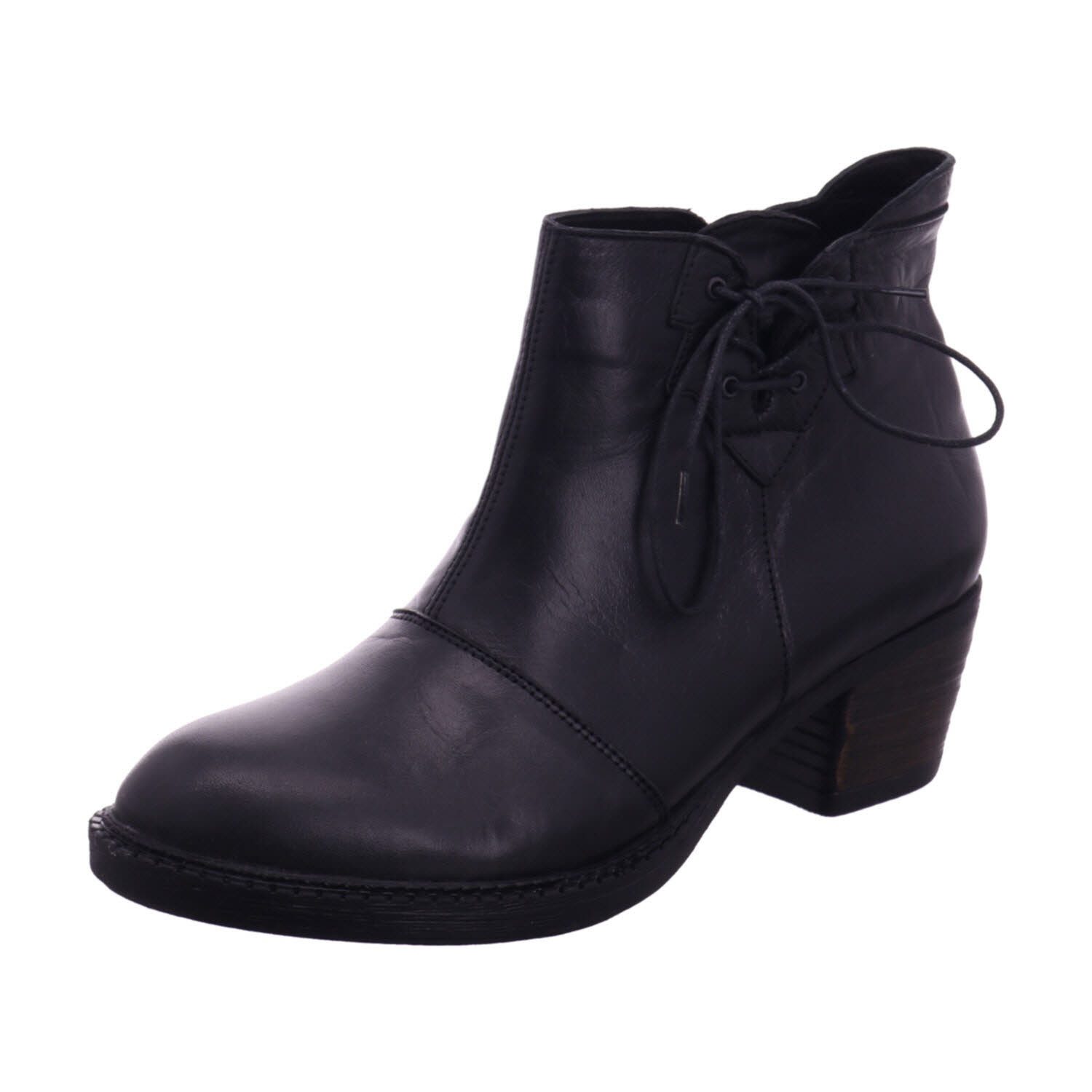 Esgano Stiefel günstig online kaufen