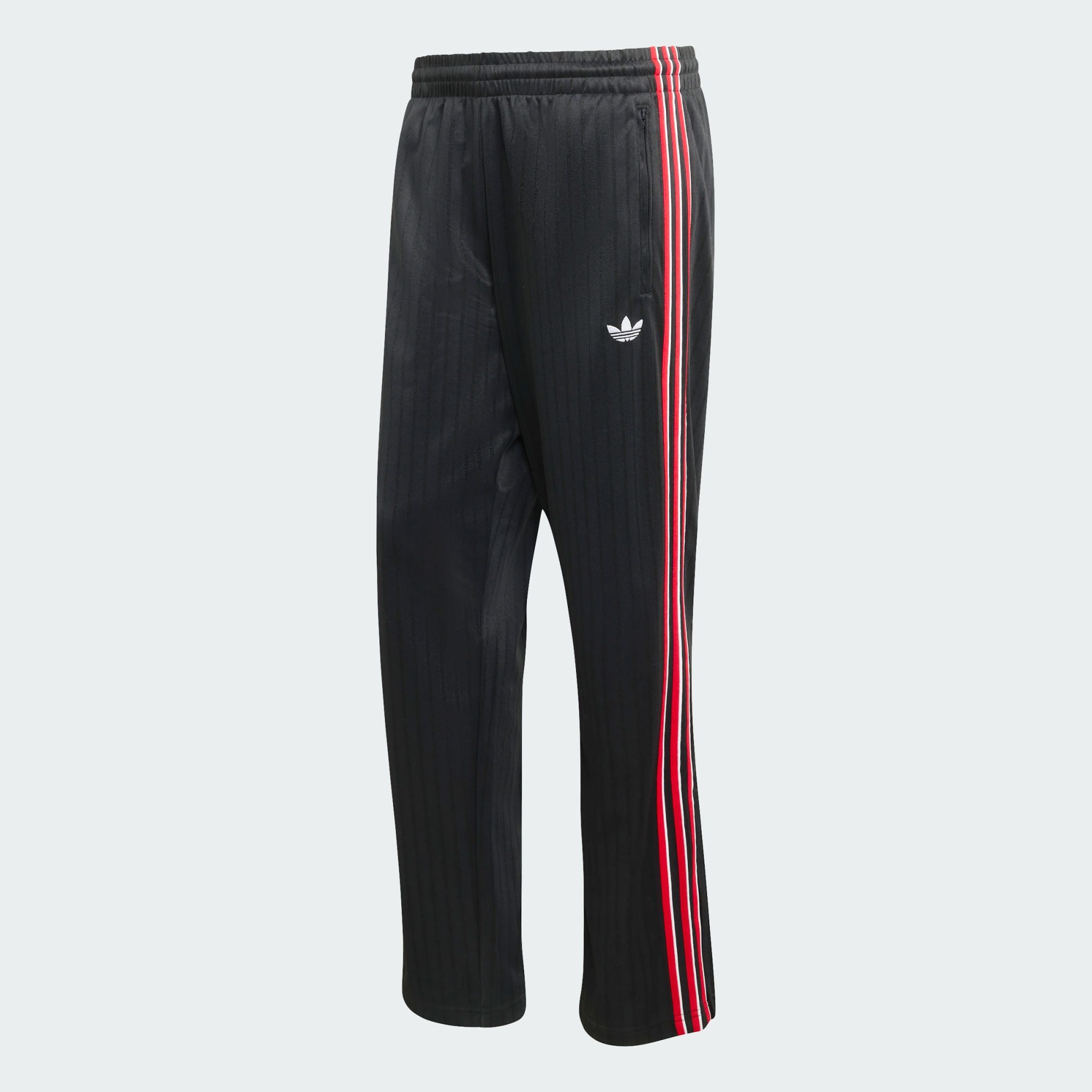 adidas Originals Jogginghose (1-tlg)