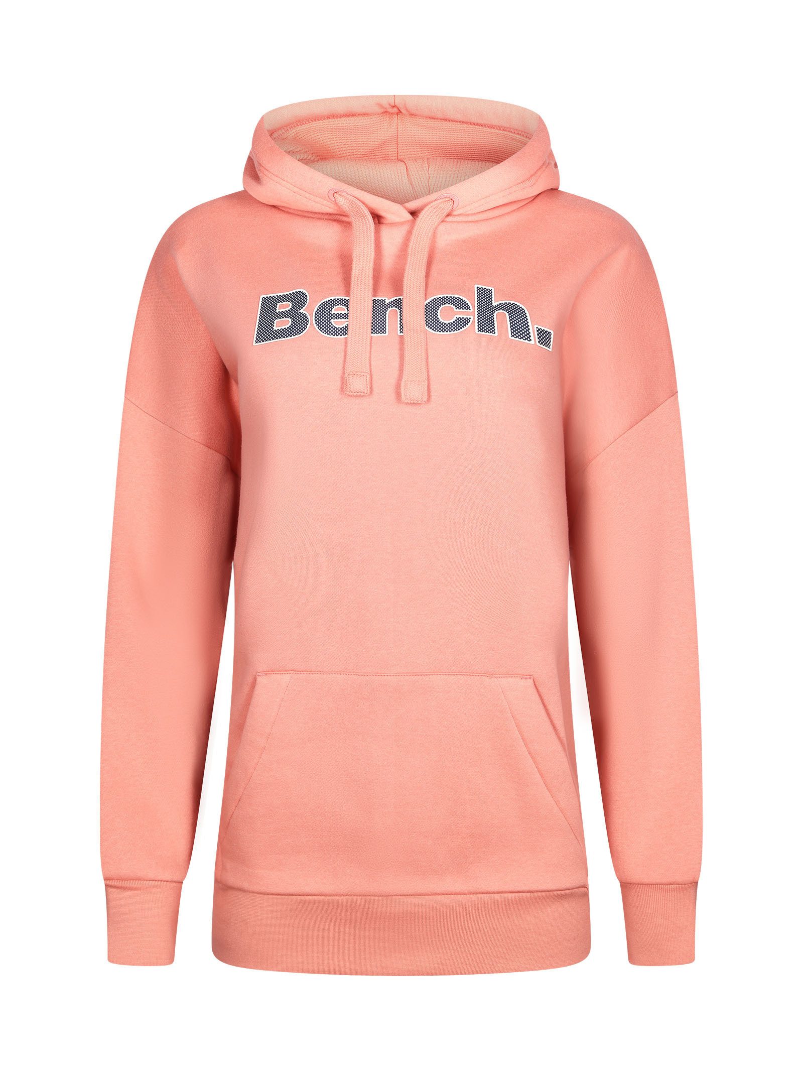 Bench. Sweatshirt Bench Sweatshirt Dayla
