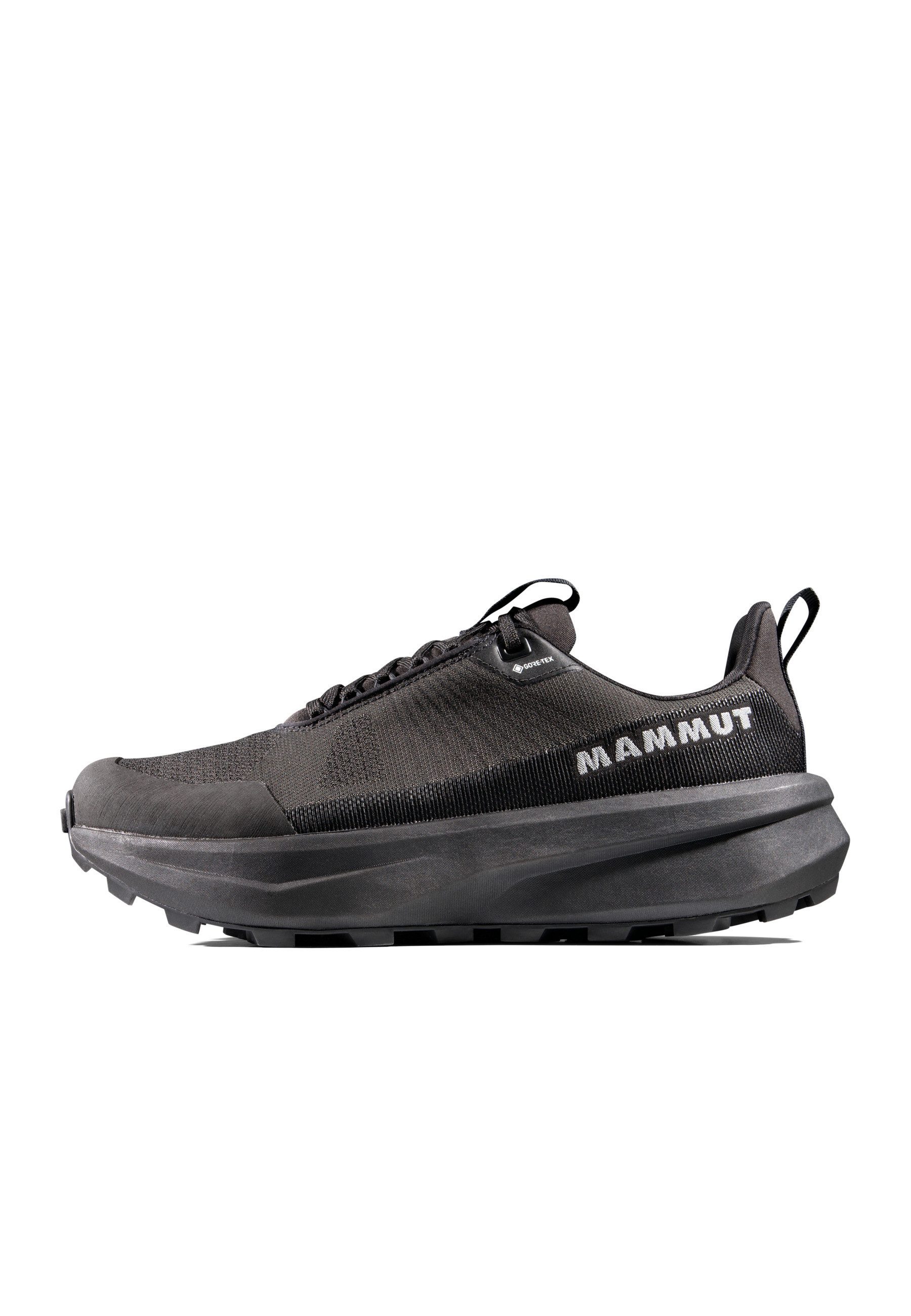 Mammut Aenergy Mtn Low GTX Men Wanderschuh