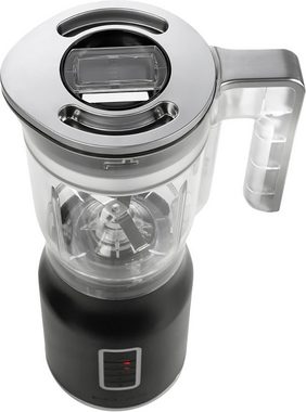 GORENJE Standmixer B 800 ORAB, 800 W