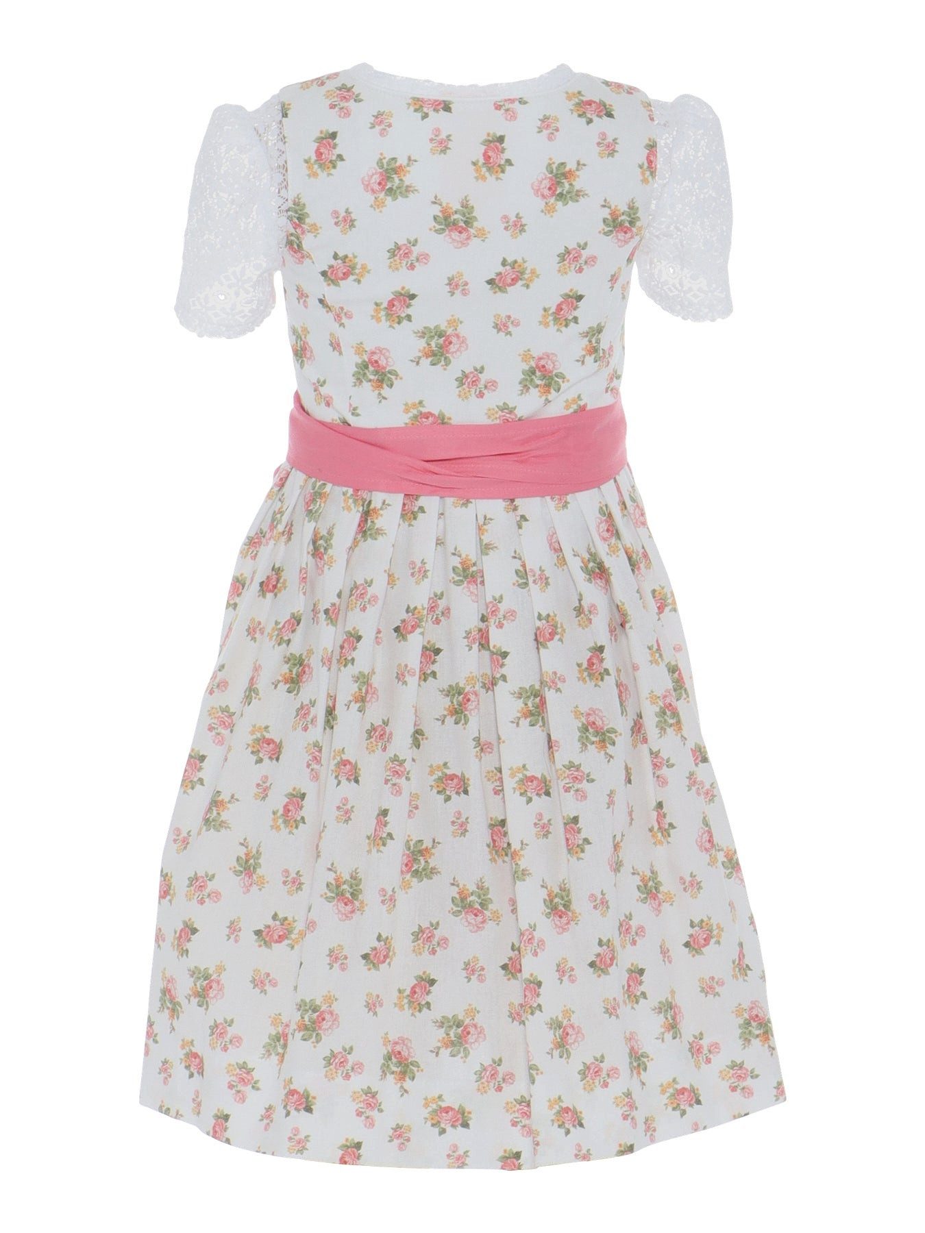 Berwin Dirndl