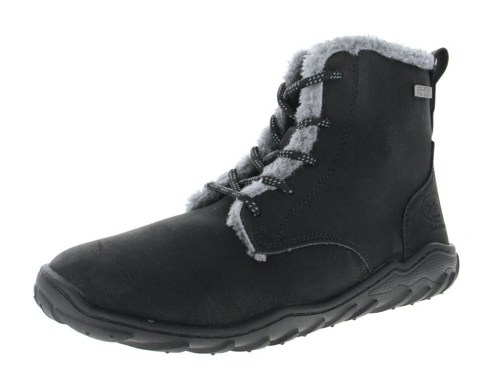 Dockers by Gerli Dockers Damen Barfußschnürboots Schnürstiefelette günstig online kaufen