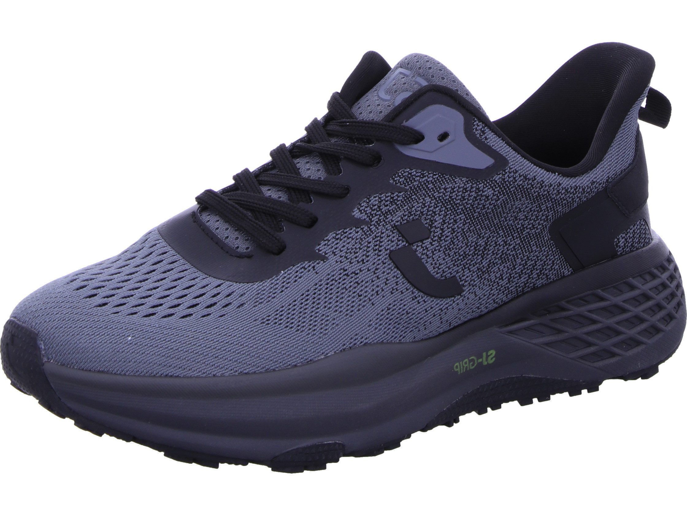 Safety Jogger Sneaker