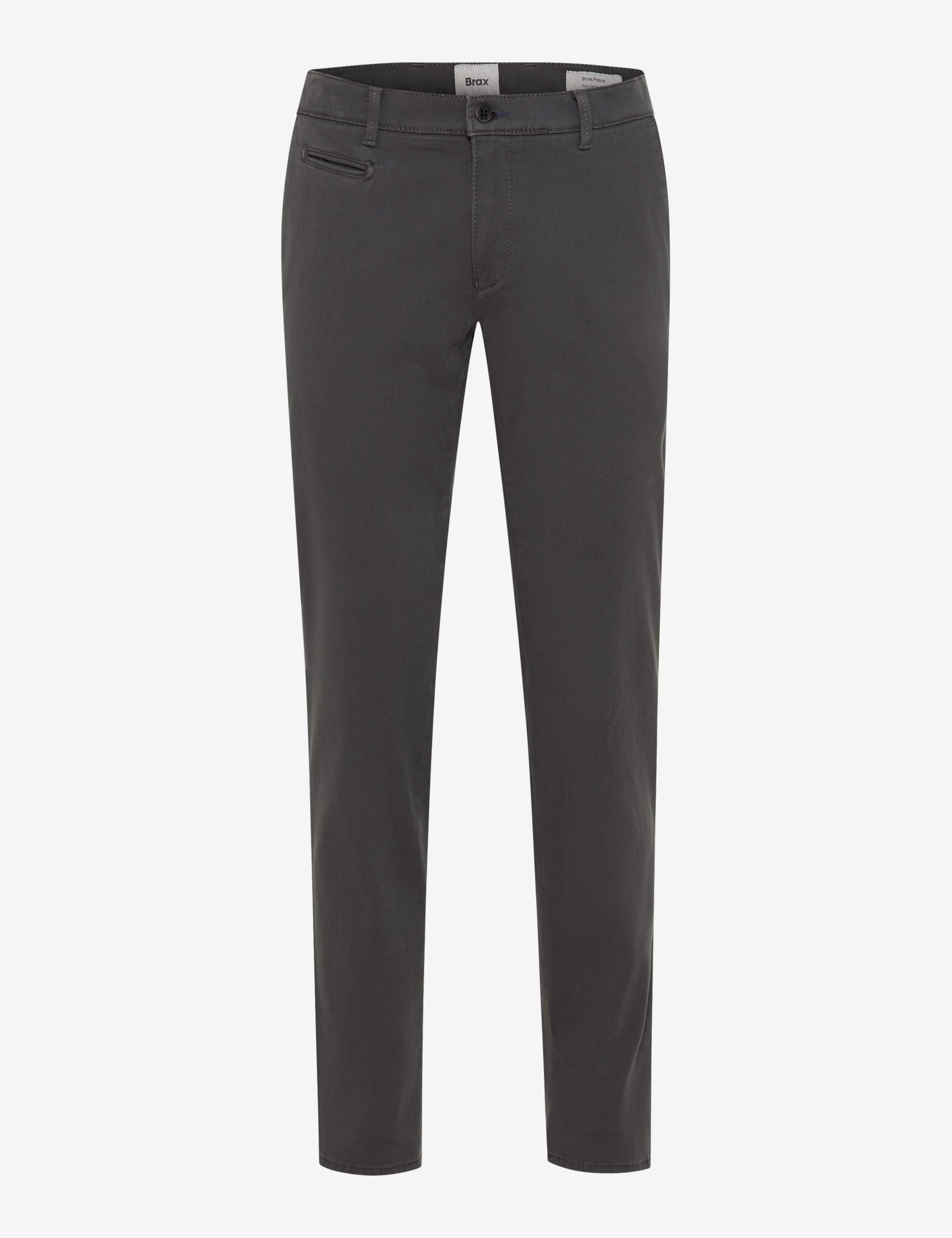 Bequeme Jeans