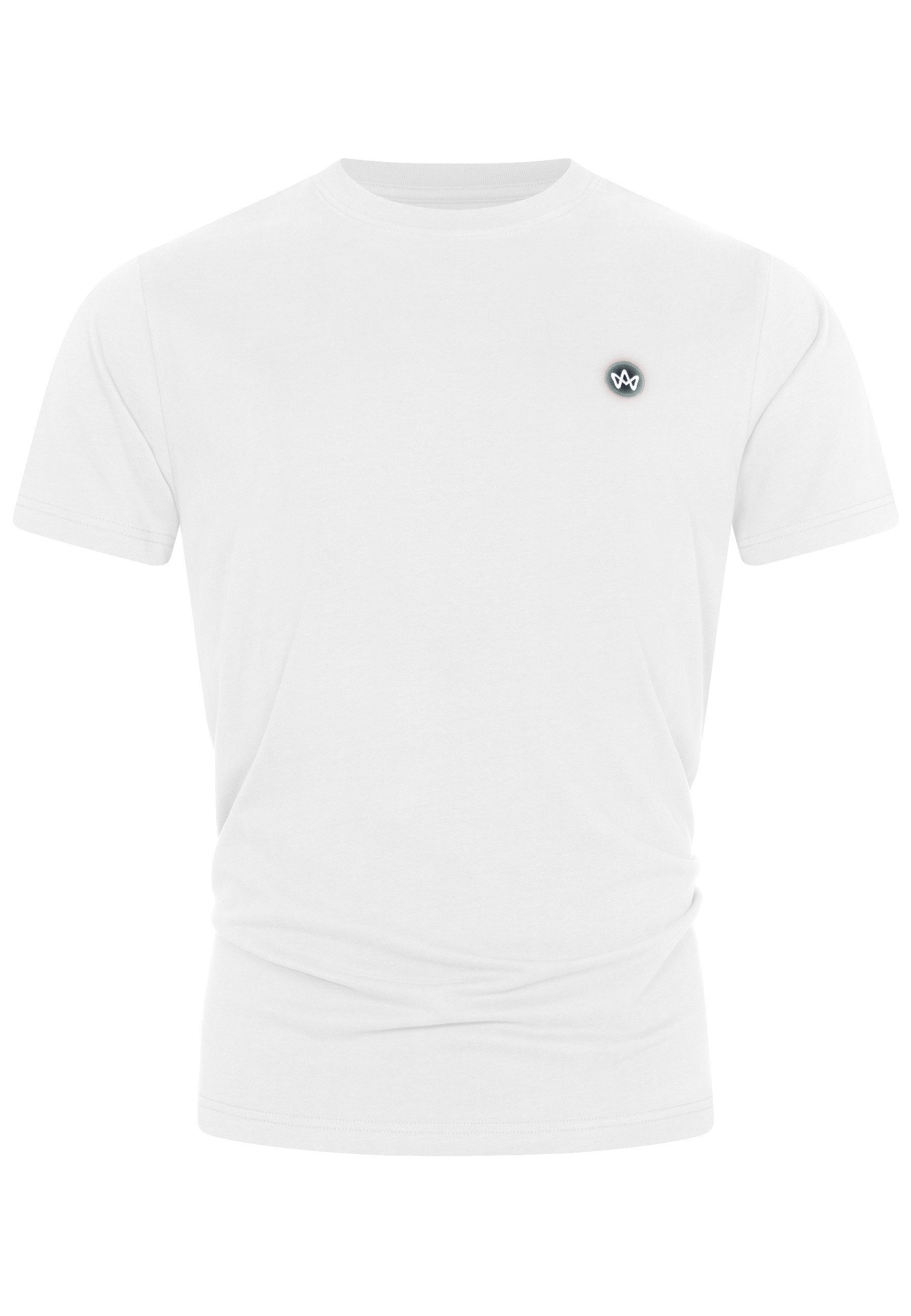 Kronstadt T-Shirt KSTimmi günstig online kaufen