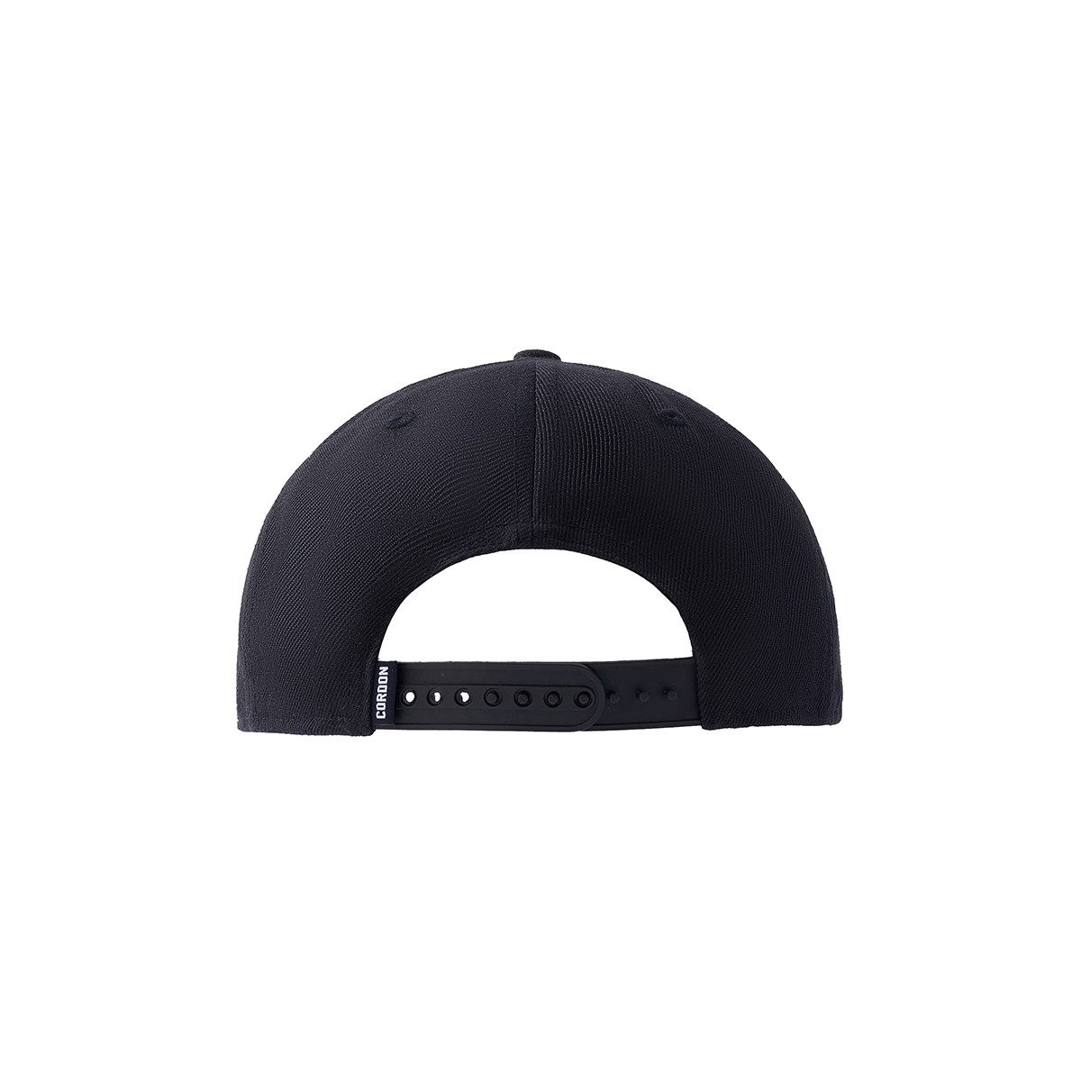 Cordon Sport Baseball Cap King