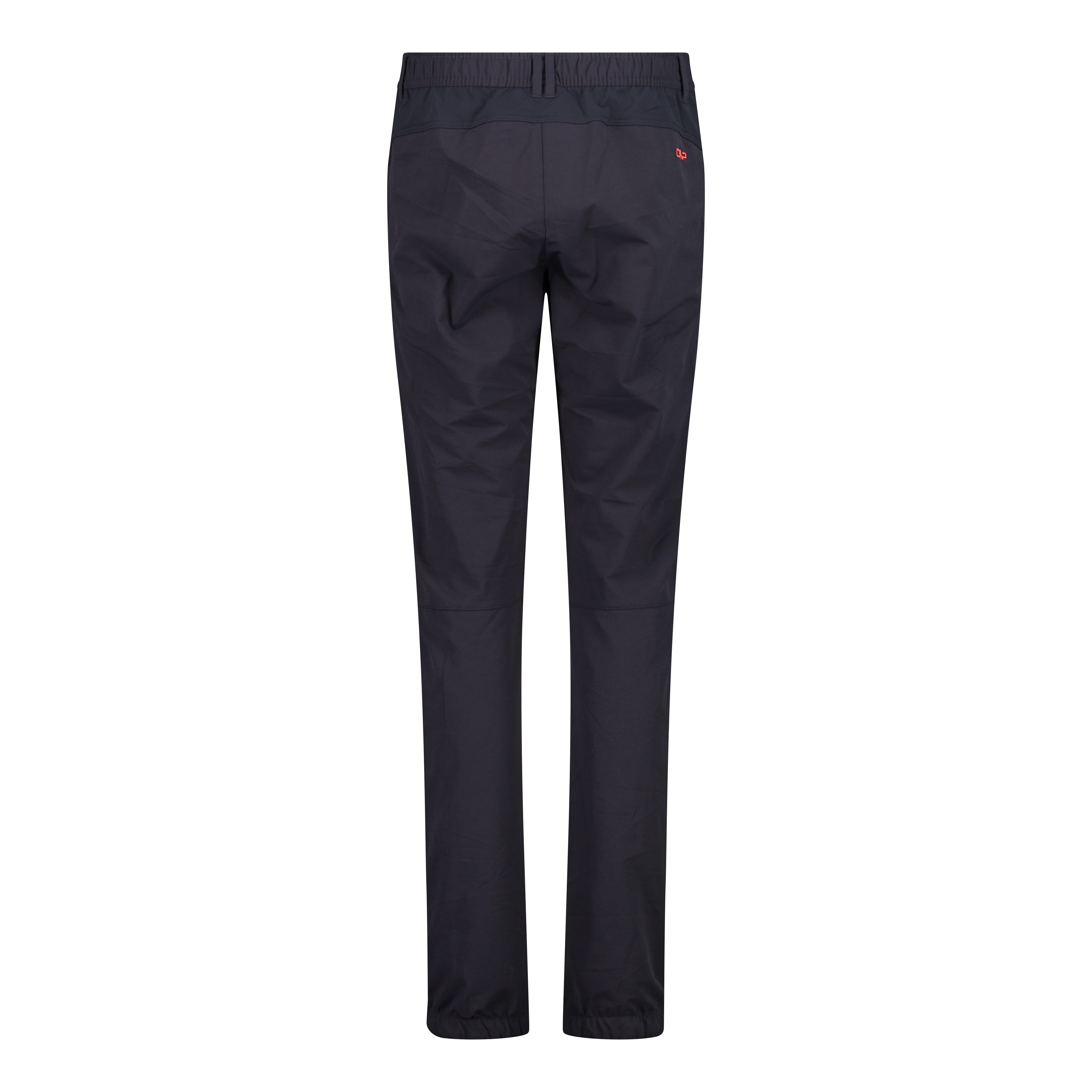 CMP Trekkinghose CMP Damen Hose Woman günstig online kaufen
