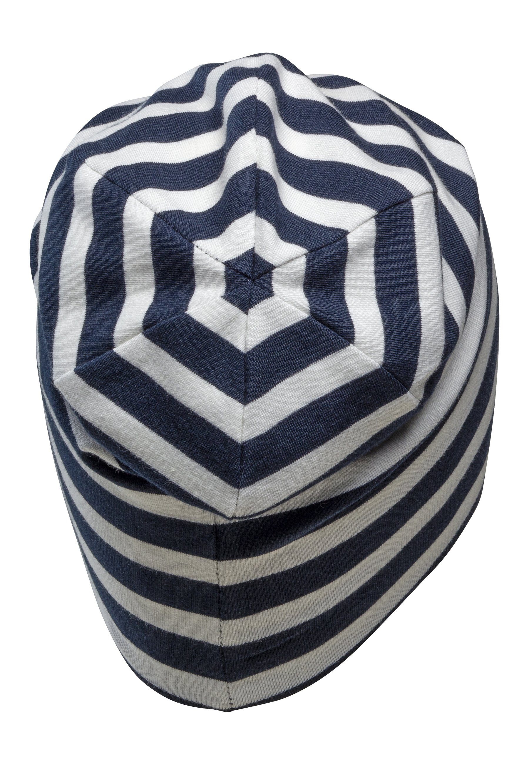 Sterntaler® Beanie Sterntaler® OCS Beanie Mützen, günstig online kaufen