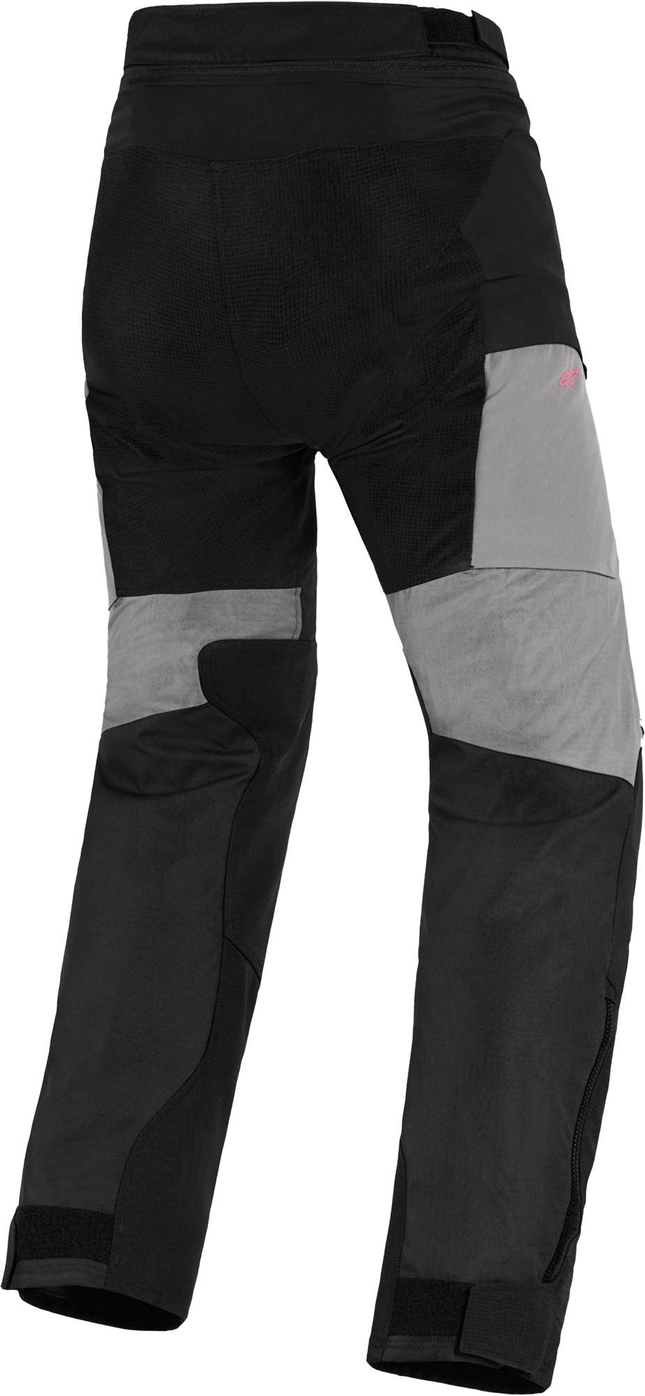 Alpinestars Motorradhose Stella Andes V4 Drystar wasserdichte Damen Motorra günstig online kaufen