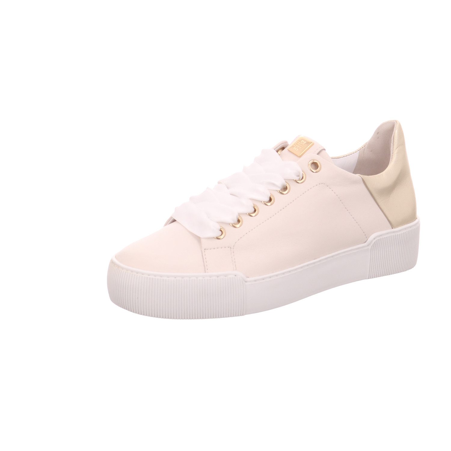 Högl Högl Sneaker Sneaker