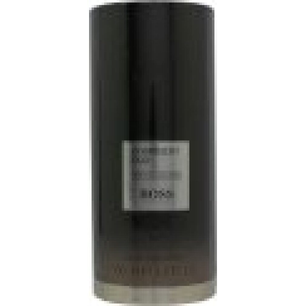 BOSS Eau de Parfum The Collection Zuversichtlich Oud EDP M 100 ml