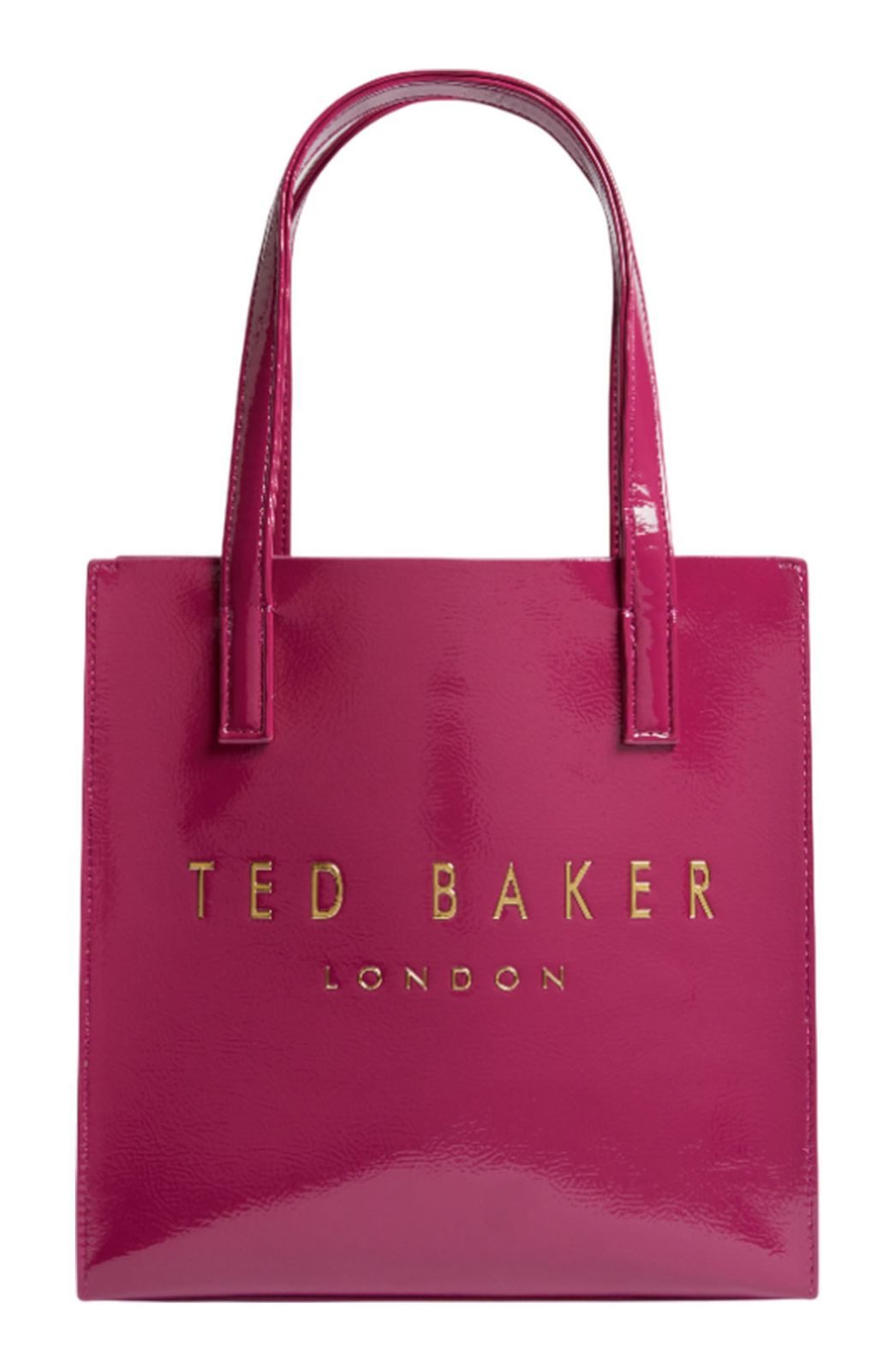 Ted Baker Handtasche Crinion Crinkle Small günstig online kaufen