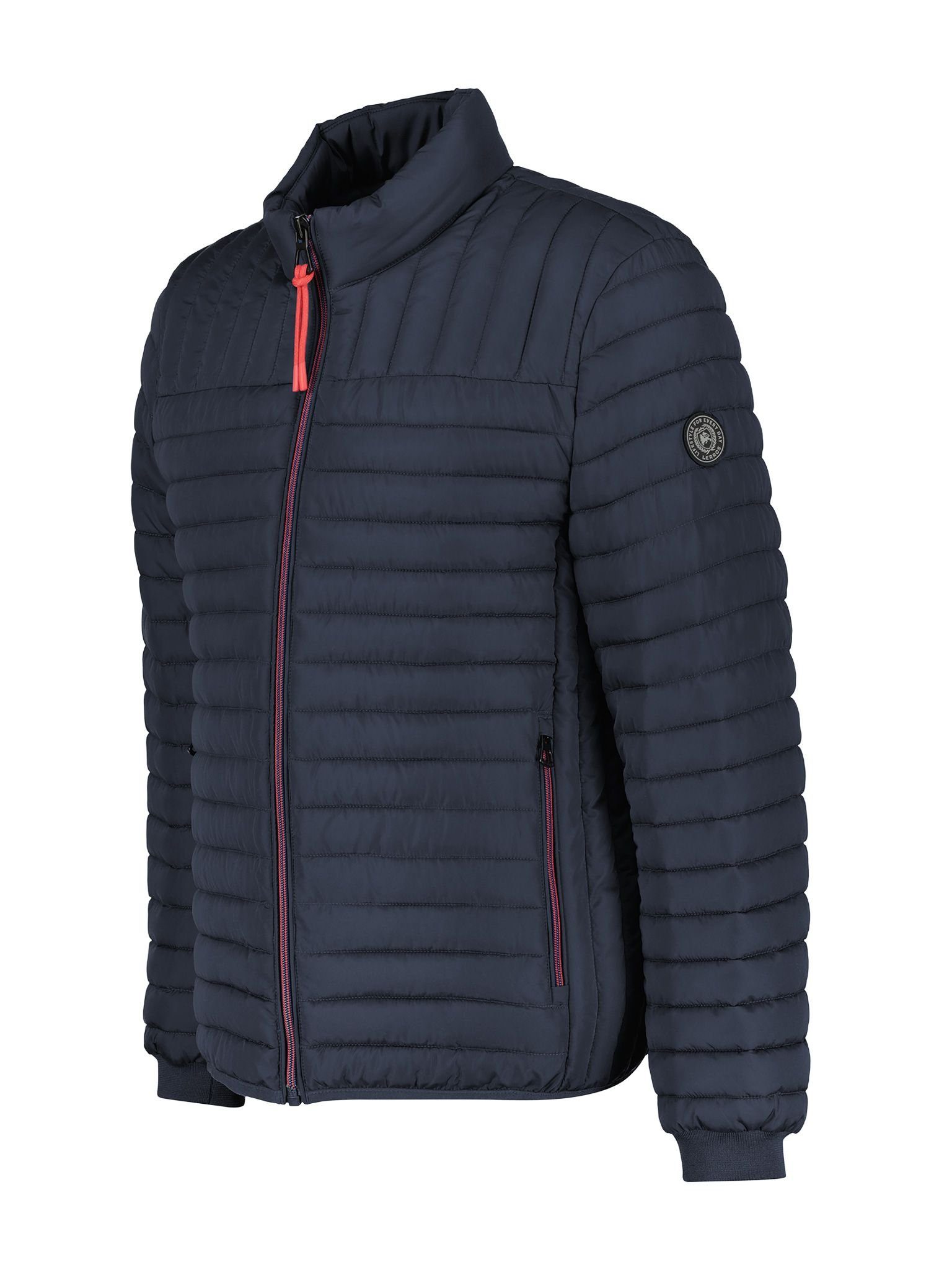 LERROS Outdoorjacke