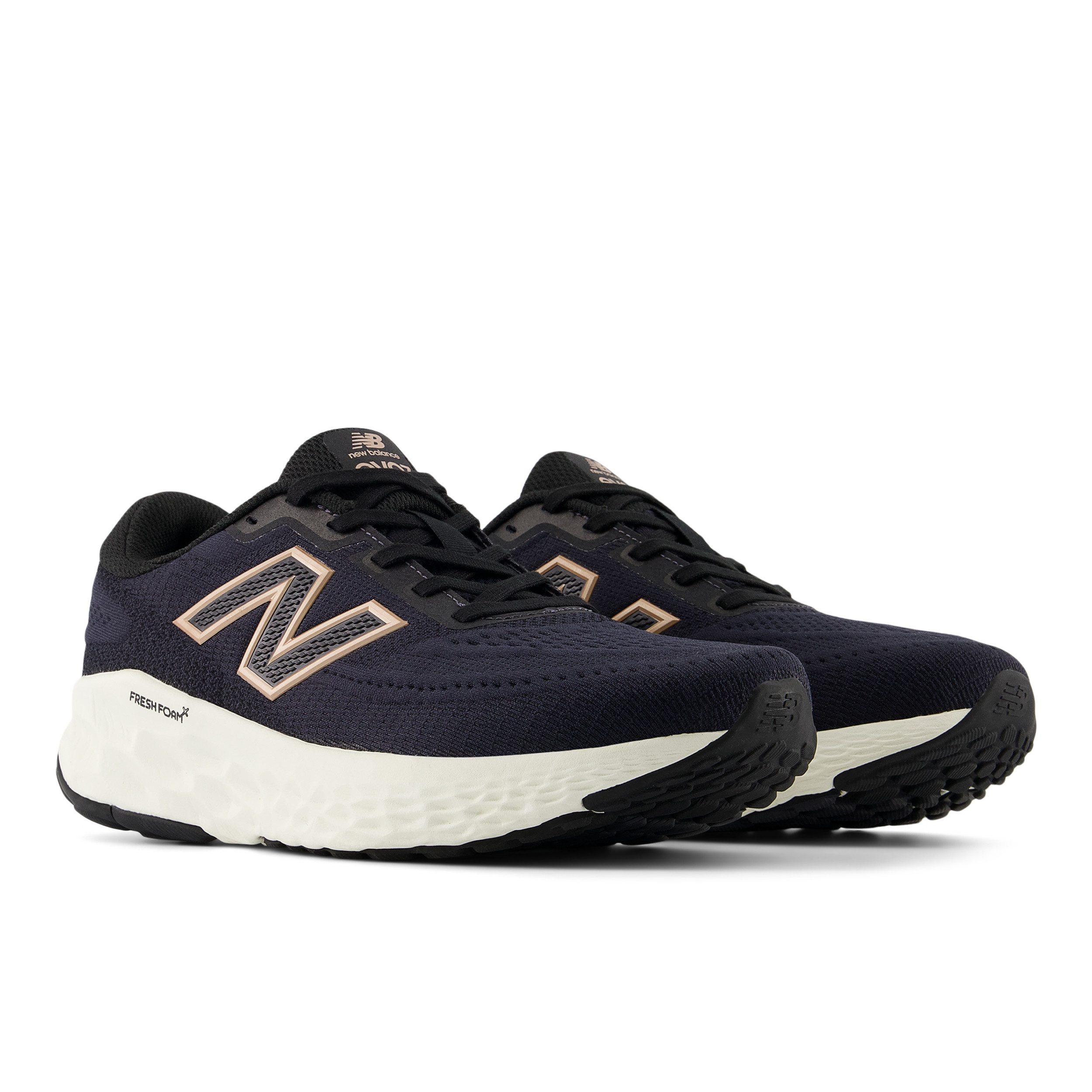 New Balance FRESH FOAM X EVOZ v4 Laufschuh günstig online kaufen