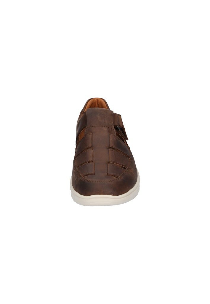 Waldläufer Waldläufer für Herren Sneaker (keine Angabe, keine Angabe)