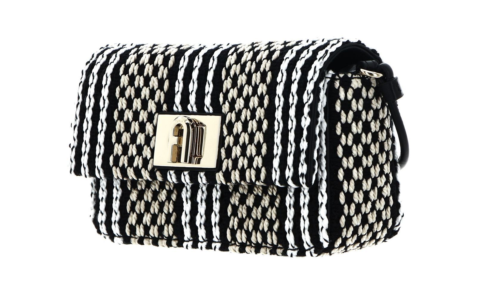 Furla Umhängetasche 1927