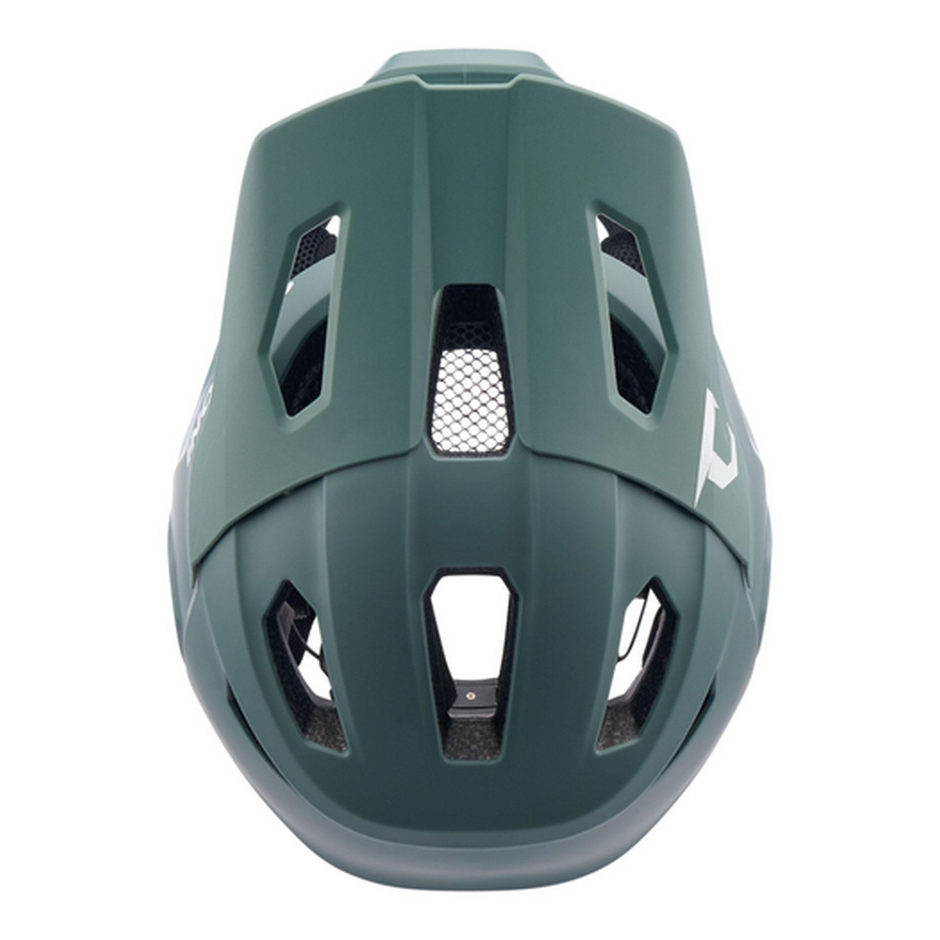 Cratoni Kinderfahrradhelm, MTB-Kinder-/Jugendhelm Madcat