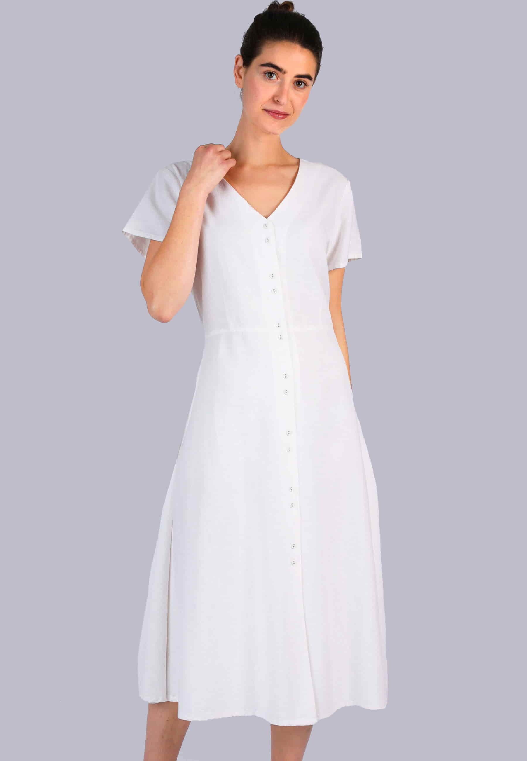 Sorgenfri Sylt Sommerkleid Violana günstig online kaufen
