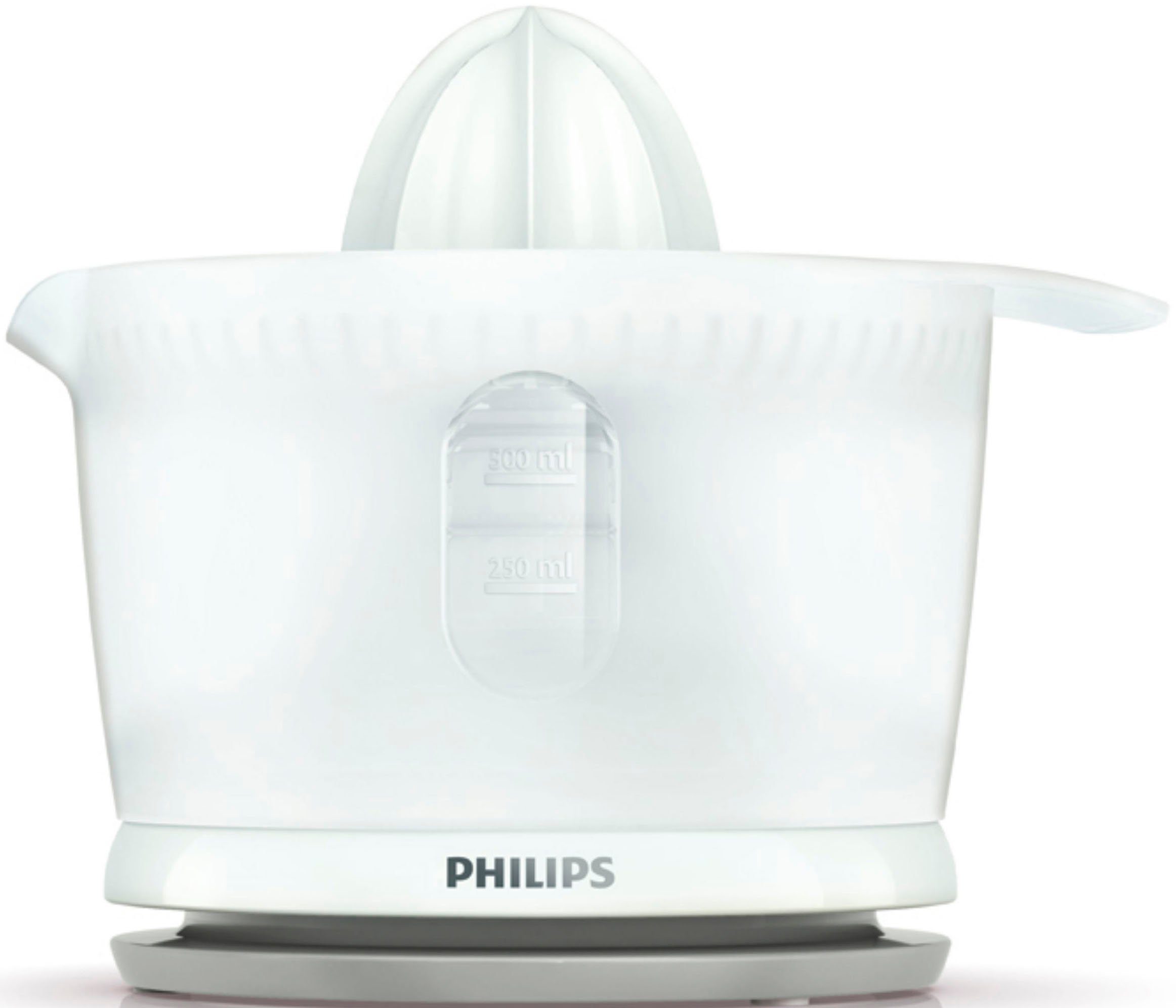 Philips Zitruspresse HR2738/00, 25 W