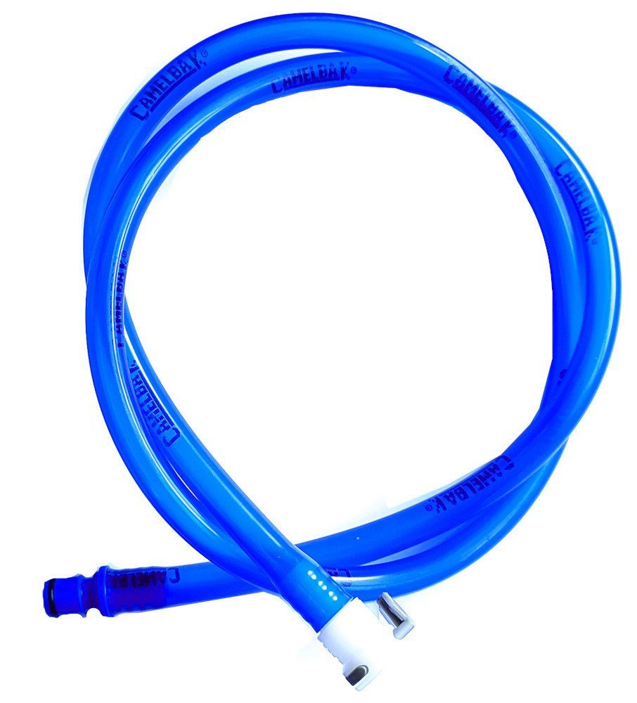 Trinksystem