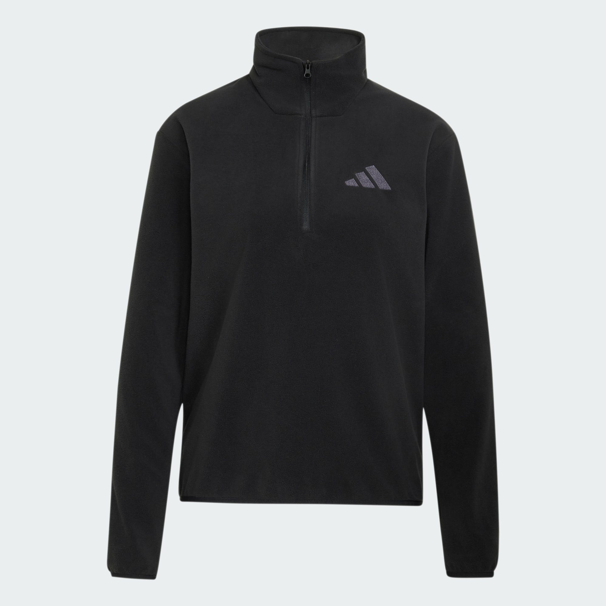 adidas TERREX Fleecejacke (1-St)