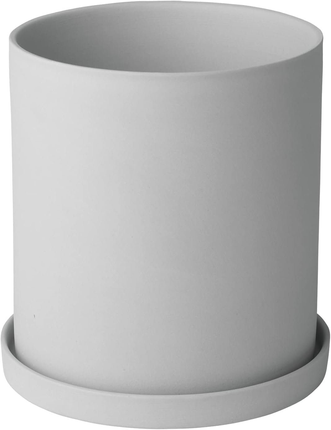 blomus Kräutertopf Blomus 66518 Kräutertopf NONA günstig online kaufen