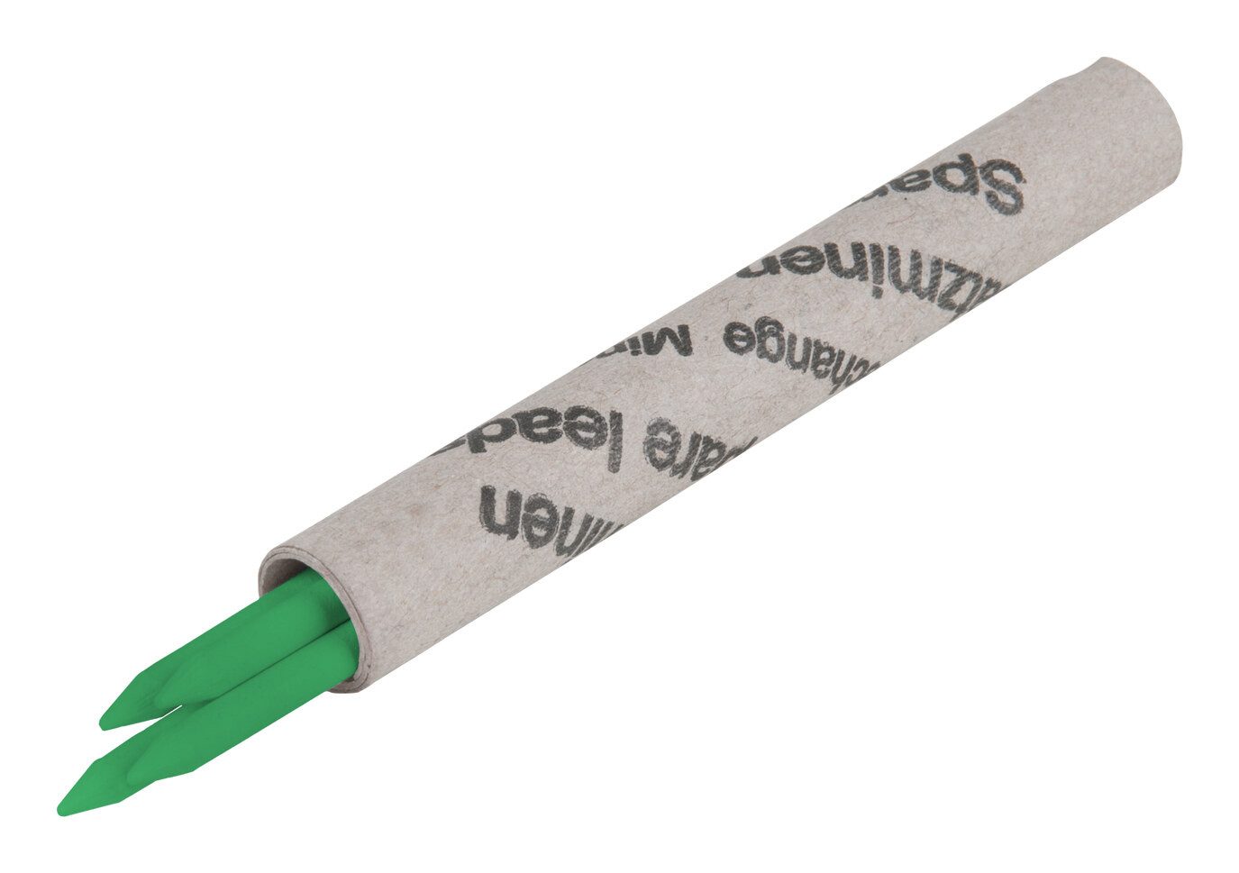 KS Tools Fallminenstift, Ersatzmine 4 Stück