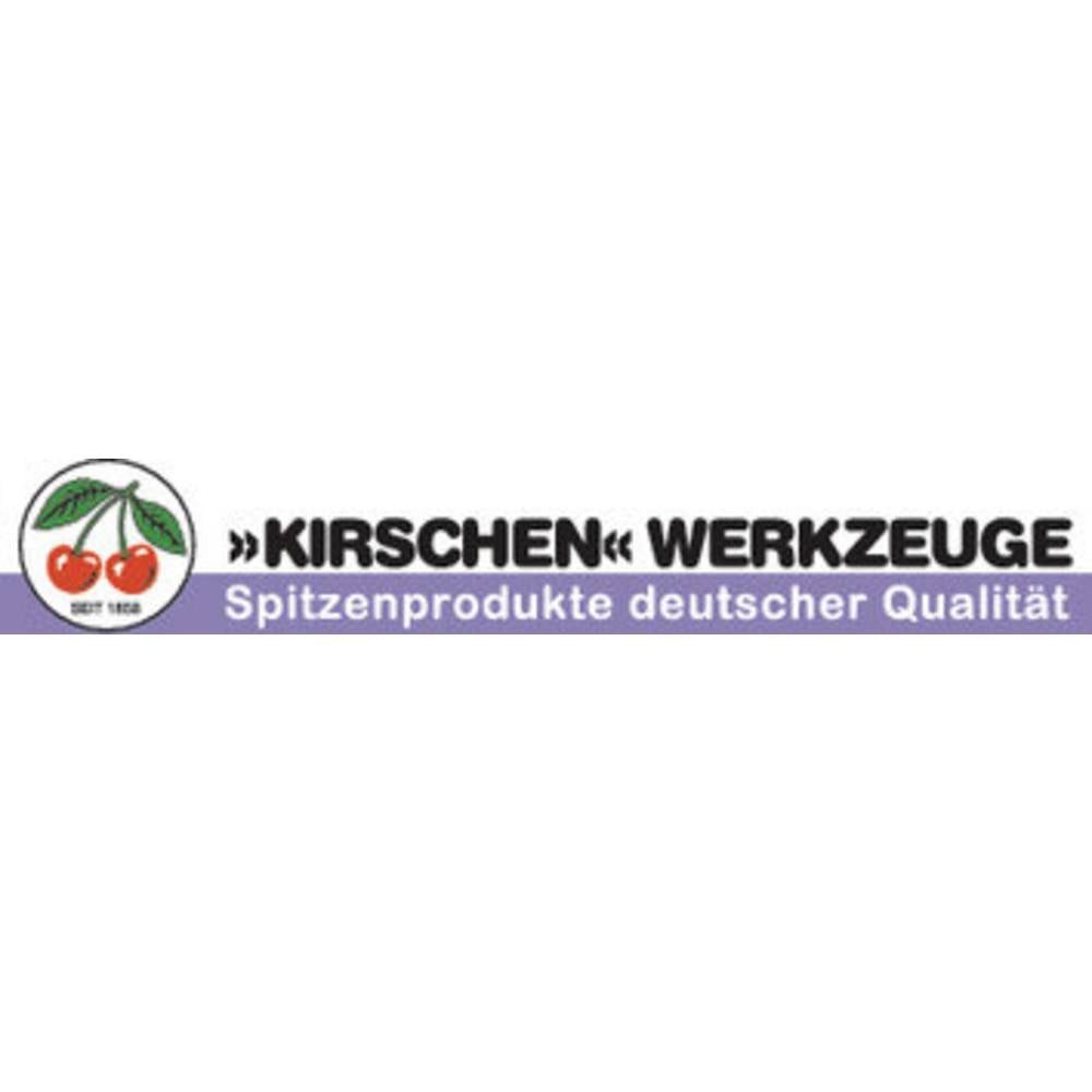 Kirschen Stechbeitel Stechbeitel 1001030