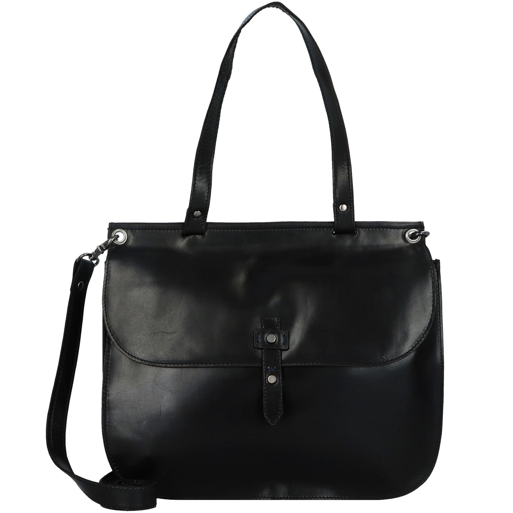 Schultertasche Aberdeen