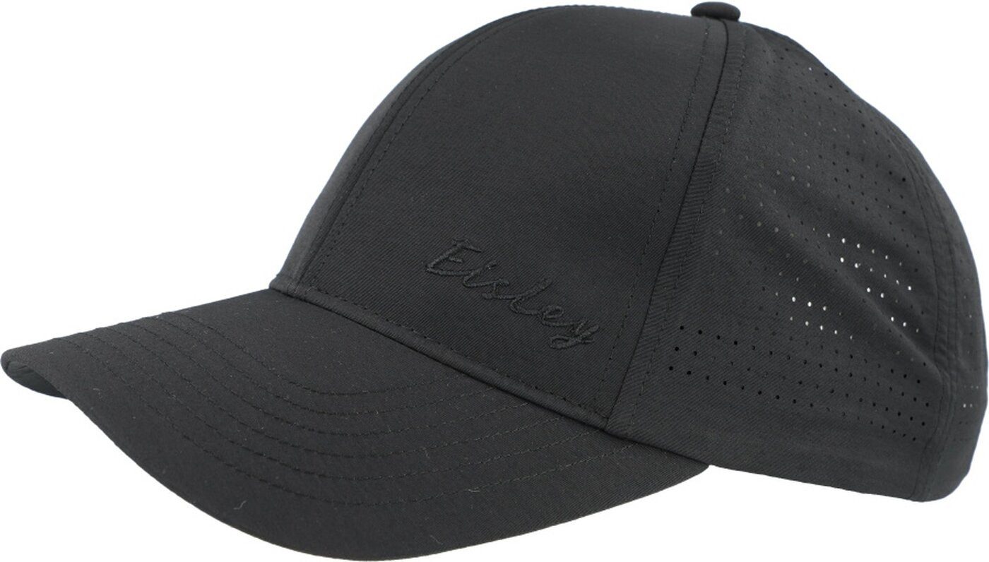 Eisley Sonnenhut Virginia SCHWARZ günstig online kaufen
